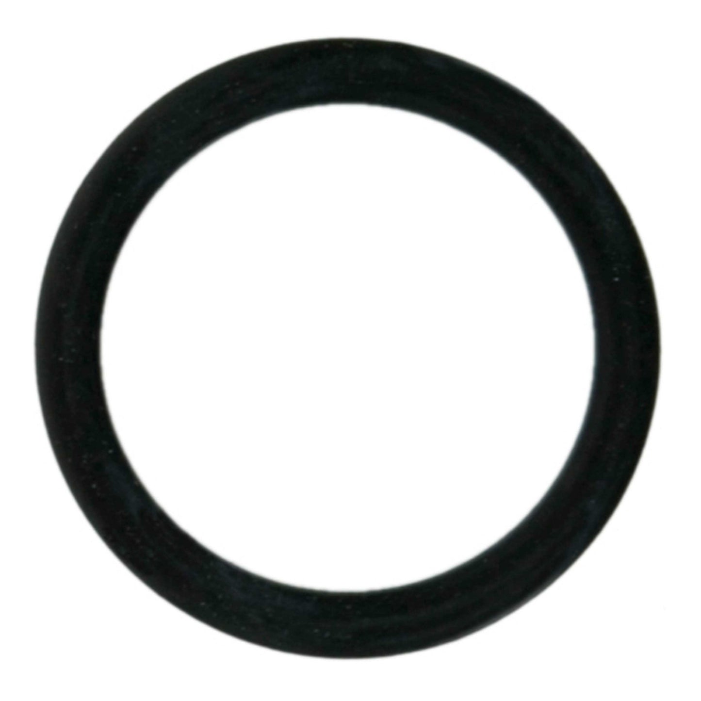 FEL-PRO Engine Coolant Thermostat Housing Seal 35830