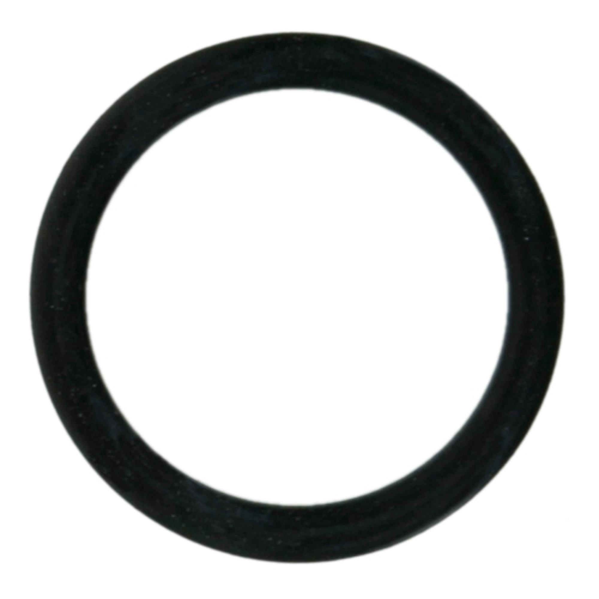 FEL-PRO Engine Coolant Thermostat Housing Seal 35830