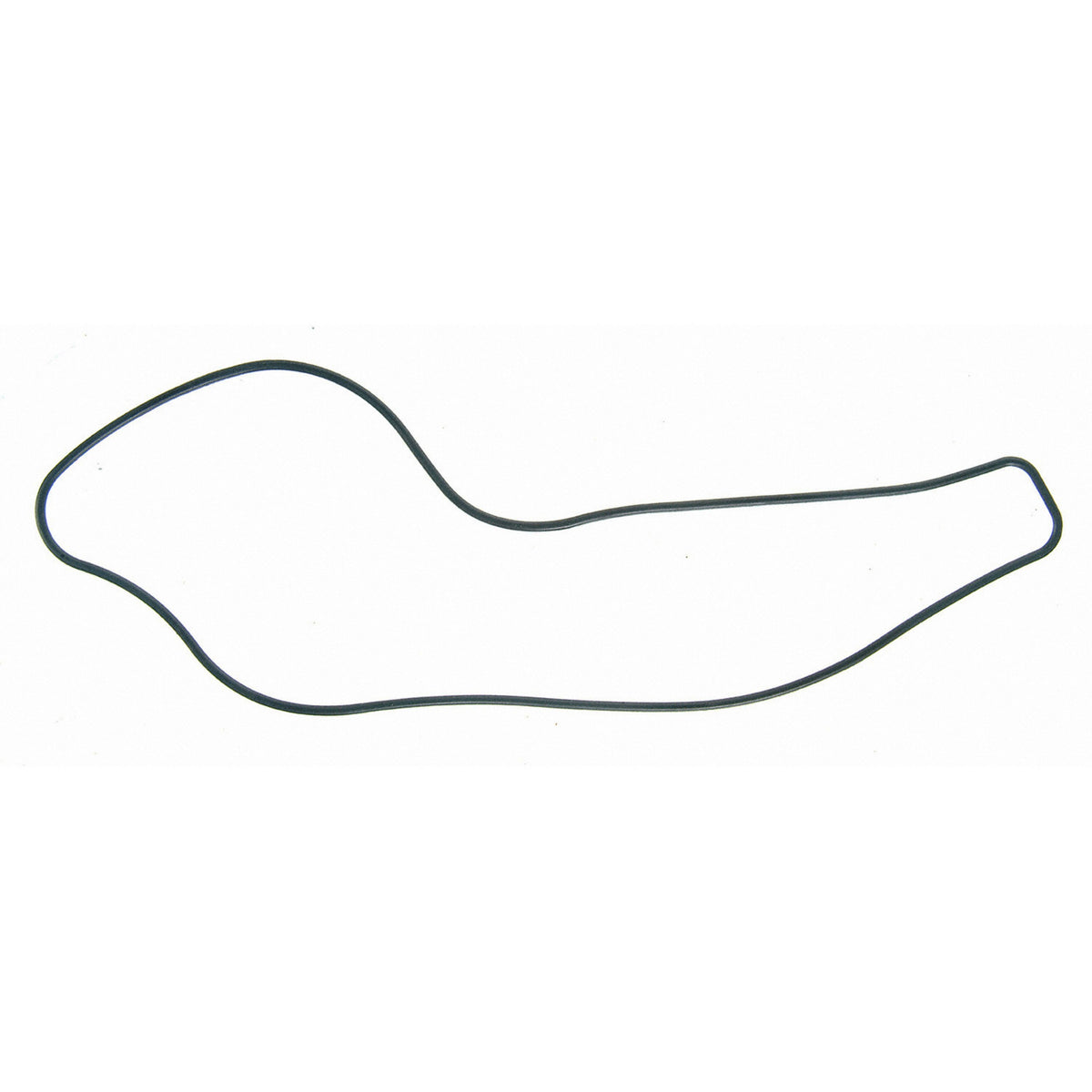 Fel-Pro Acura RL 35832 Engine Water Pump Gasket 35832
