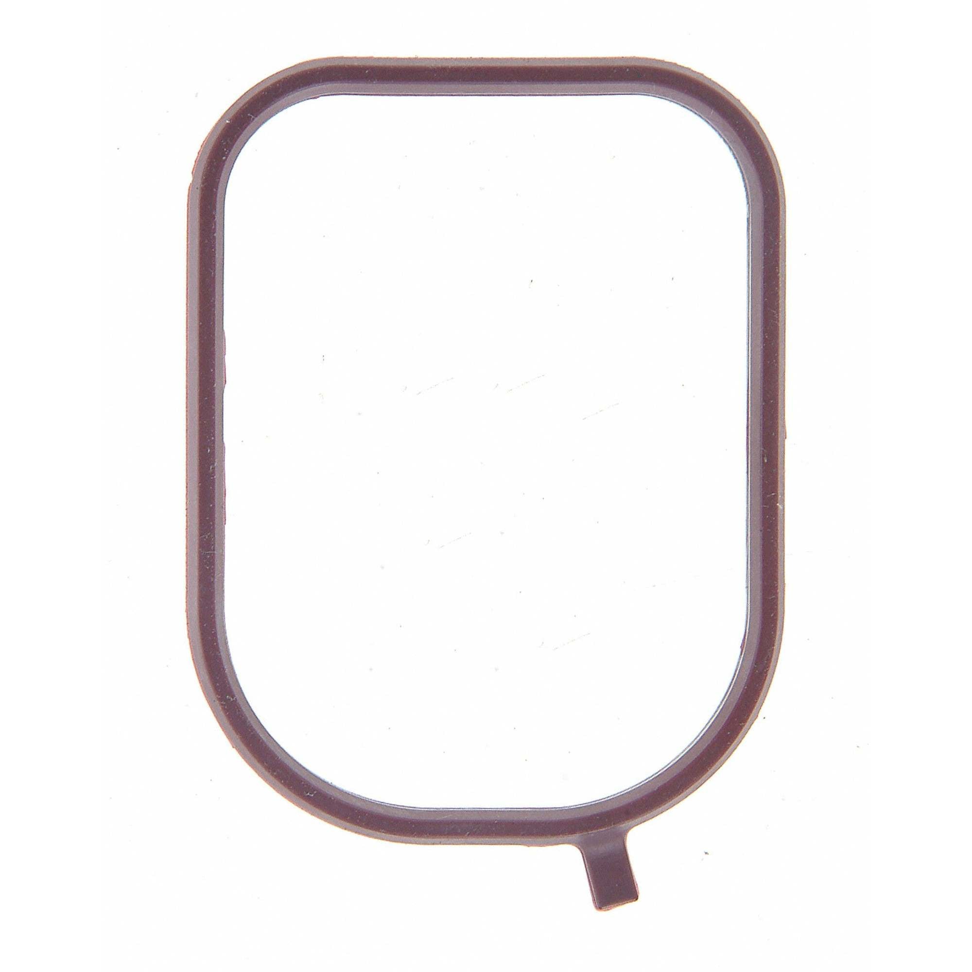 FEL-PRO Engine Coolant Thermostat Housing Gasket 35833