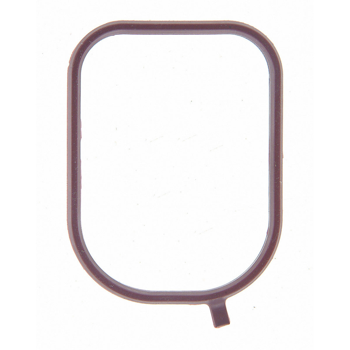 FEL-PRO Engine Coolant Thermostat Housing Gasket 35833