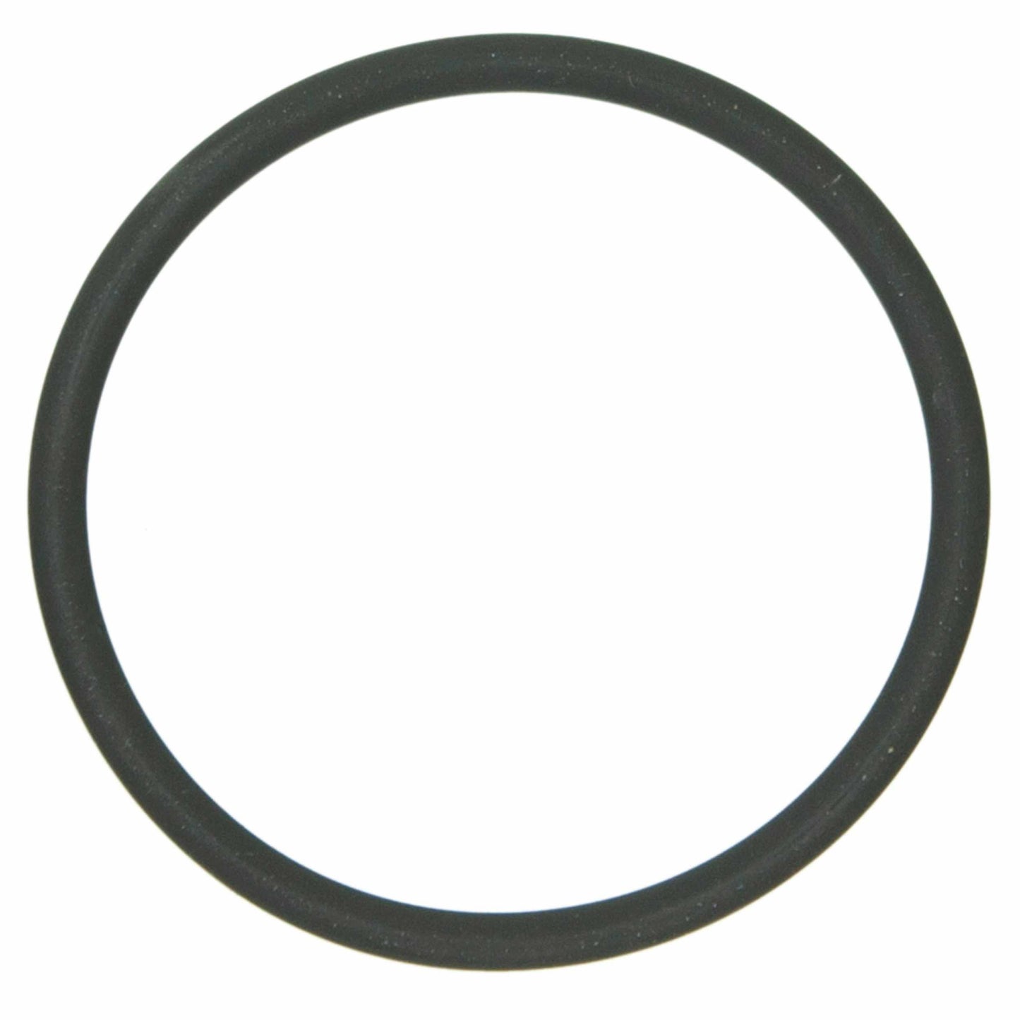 FEL-PRO Engine Coolant Thermostat Housing Seal 35836