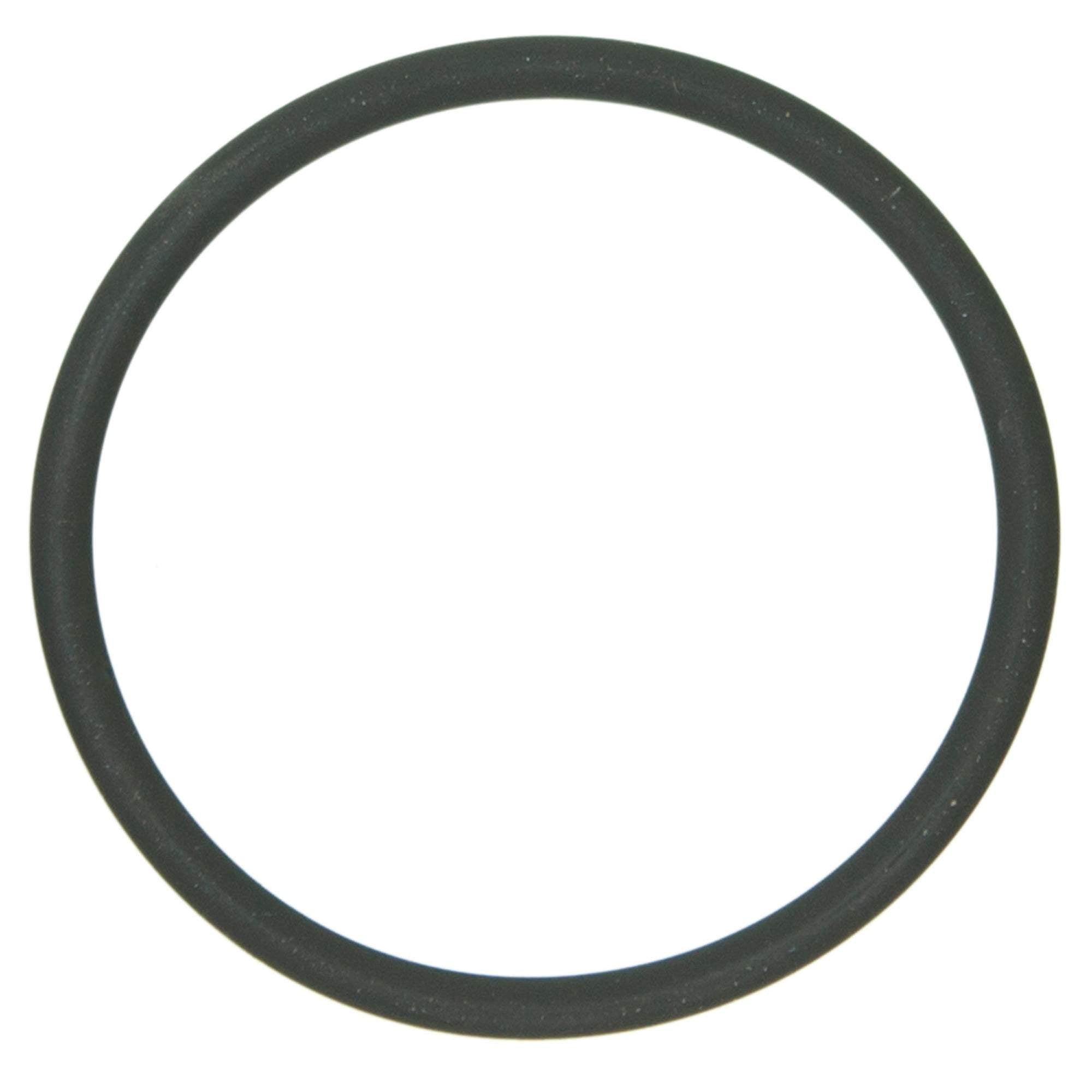 FEL-PRO Engine Coolant Thermostat Housing Seal 35836
