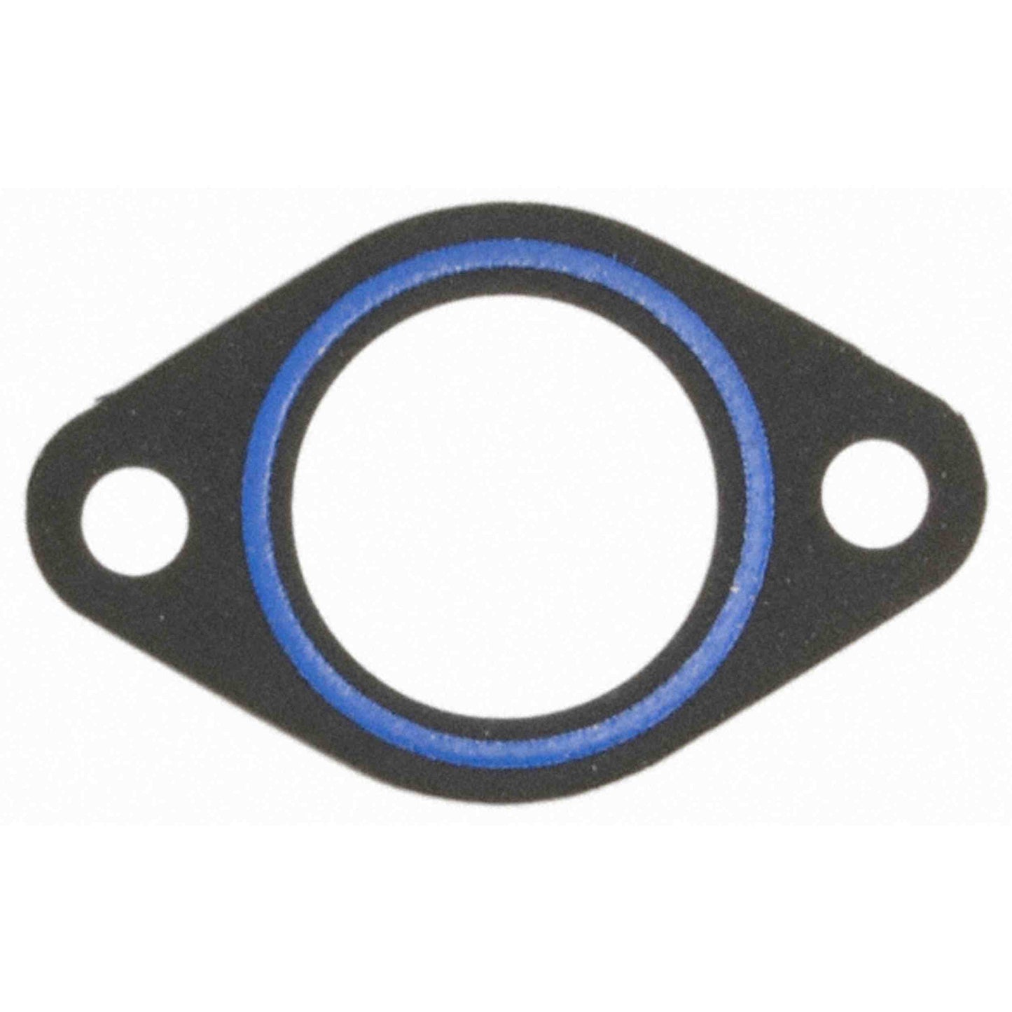 FEL-PRO Engine Coolant Outlet Gasket 35837