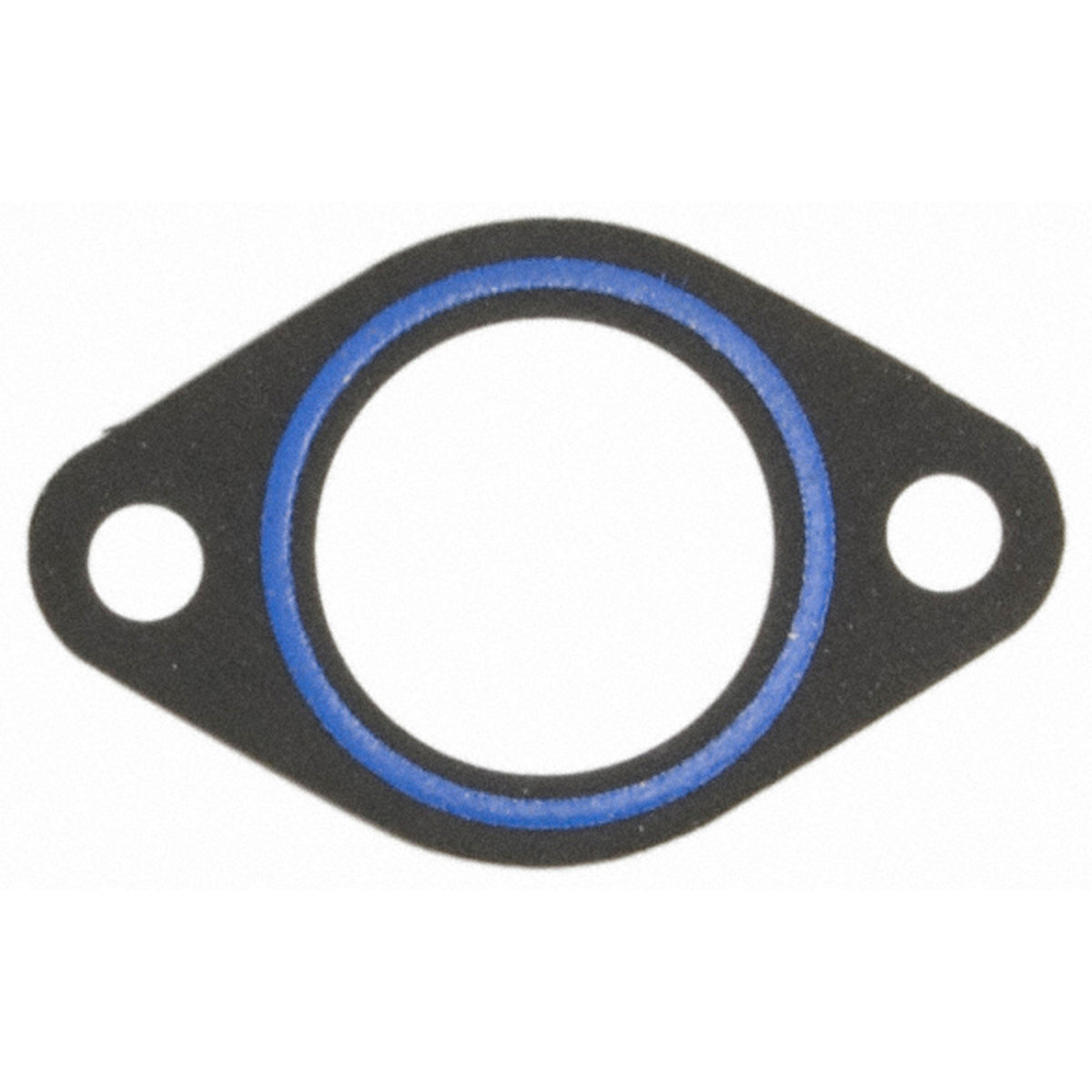 FEL-PRO Engine Coolant Outlet Gasket 35837