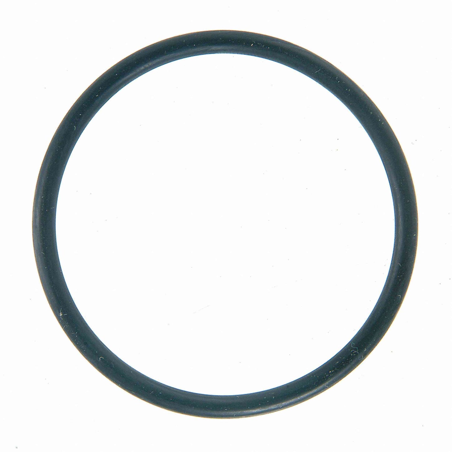 FEL-PRO Engine Coolant Thermostat Housing Gasket 35838