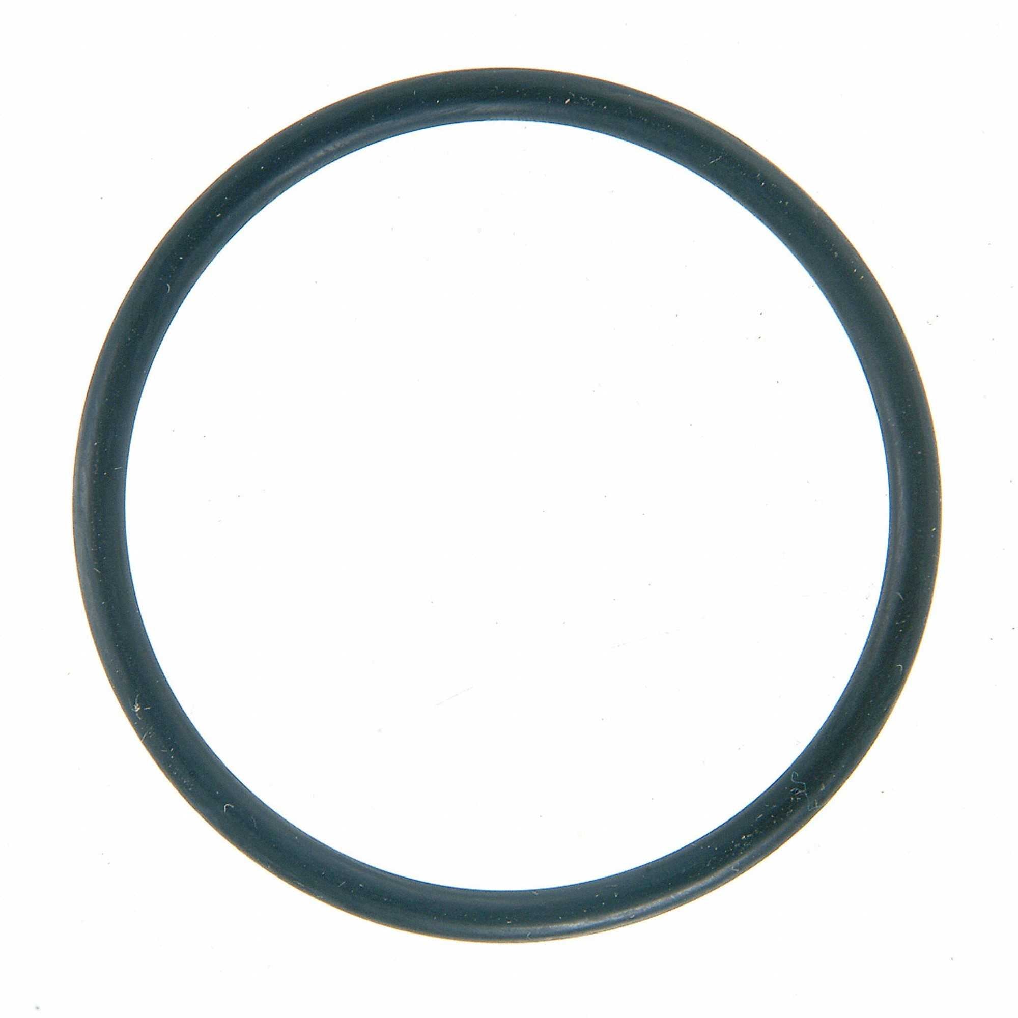 FEL-PRO Engine Coolant Thermostat Housing Gasket 35838