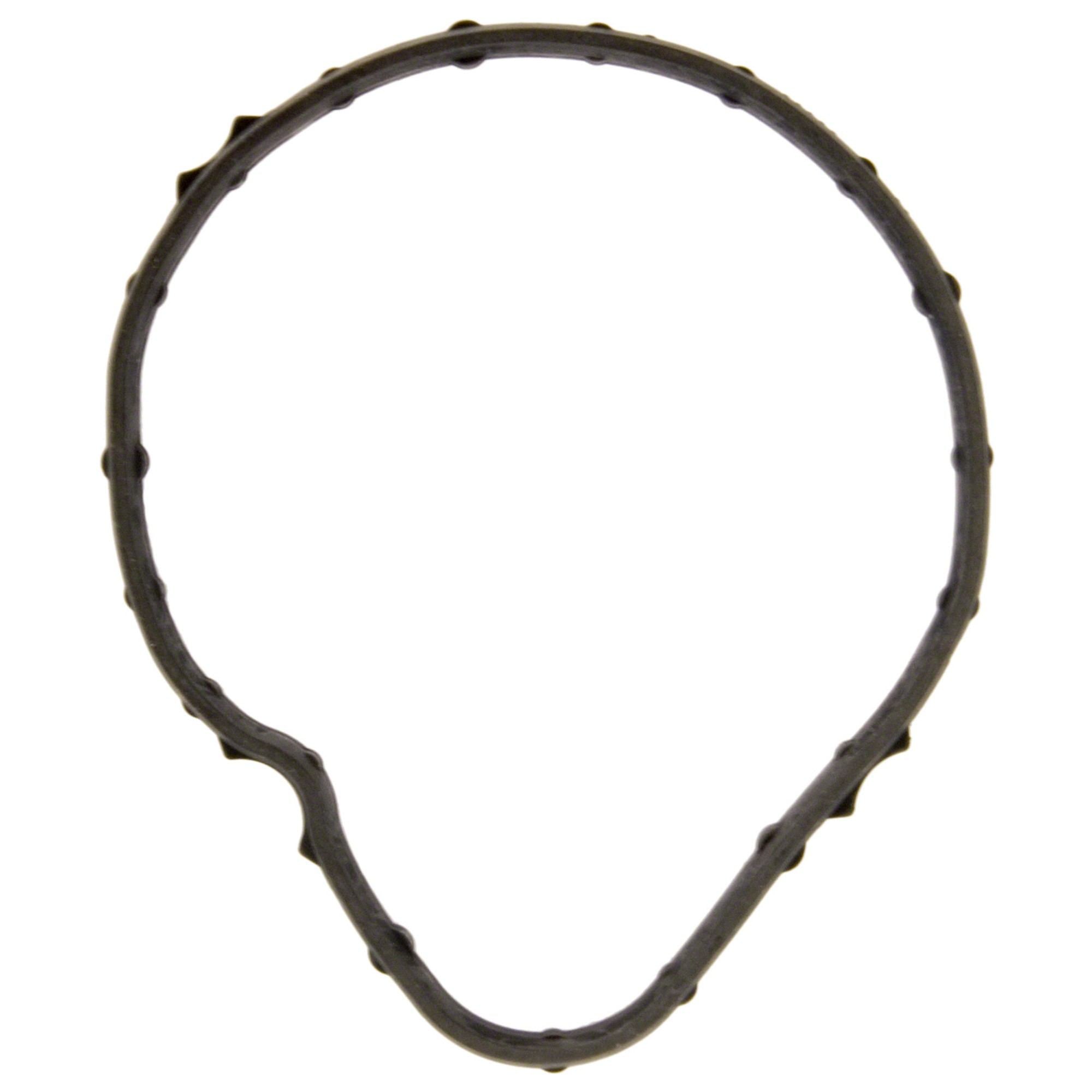 FEL-PRO Engine Coolant Thermostat Housing Gasket 35839