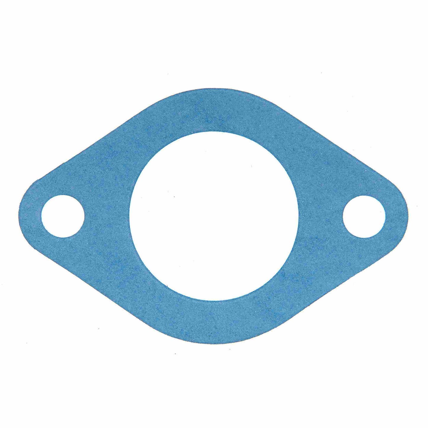 FEL-PRO Engine Coolant Thermostat Housing Gasket 35840
