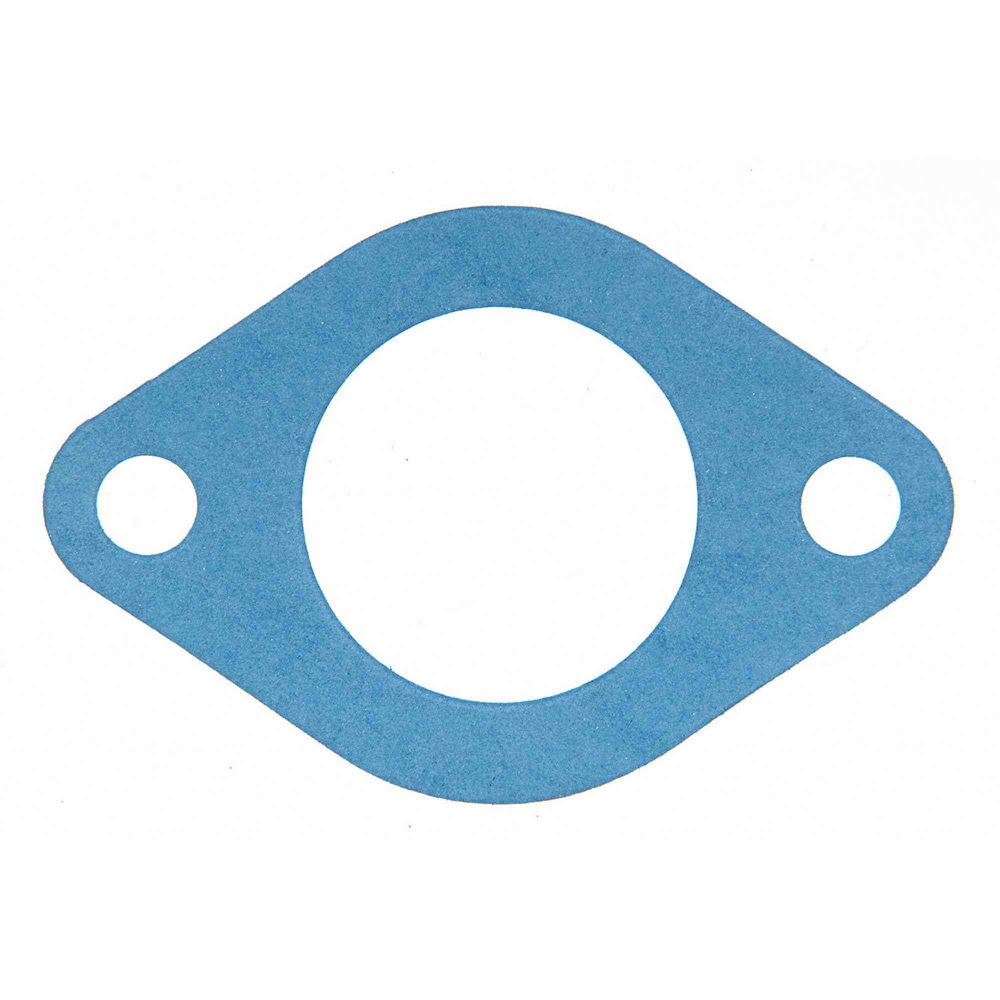 FEL-PRO Engine Coolant Thermostat Housing Gasket 35840