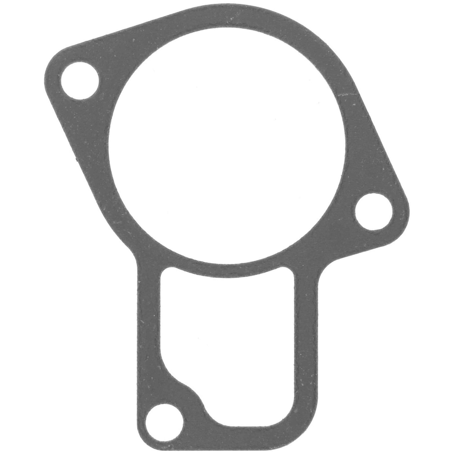 FEL-PRO Engine Coolant Outlet Gasket 35842