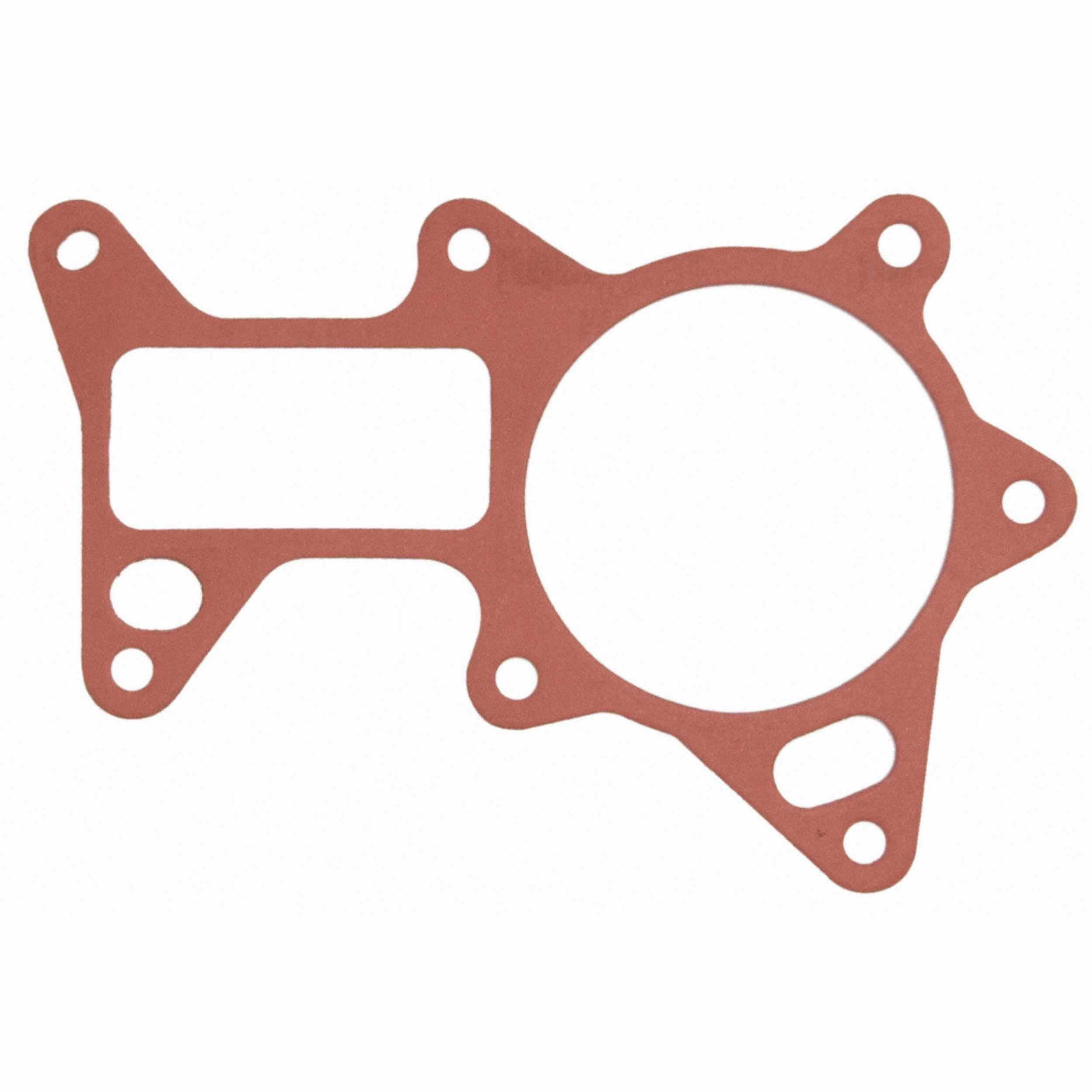 FEL-PRO Engine Water Pump Gasket 35844