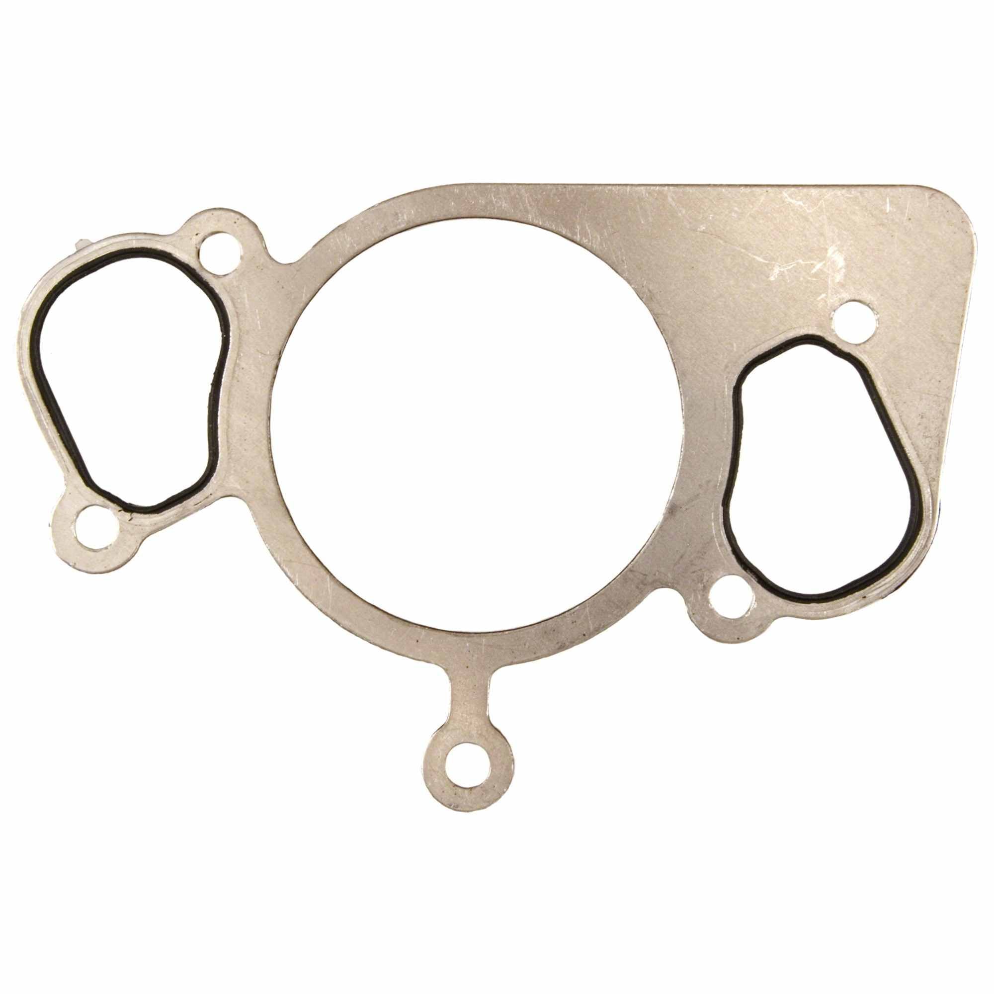 FEL-PRO Engine Water Pump Gasket 35845