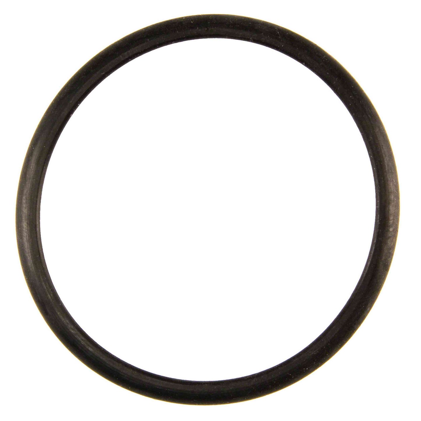 FEL-PRO Engine Coolant Thermostat Gasket 35847