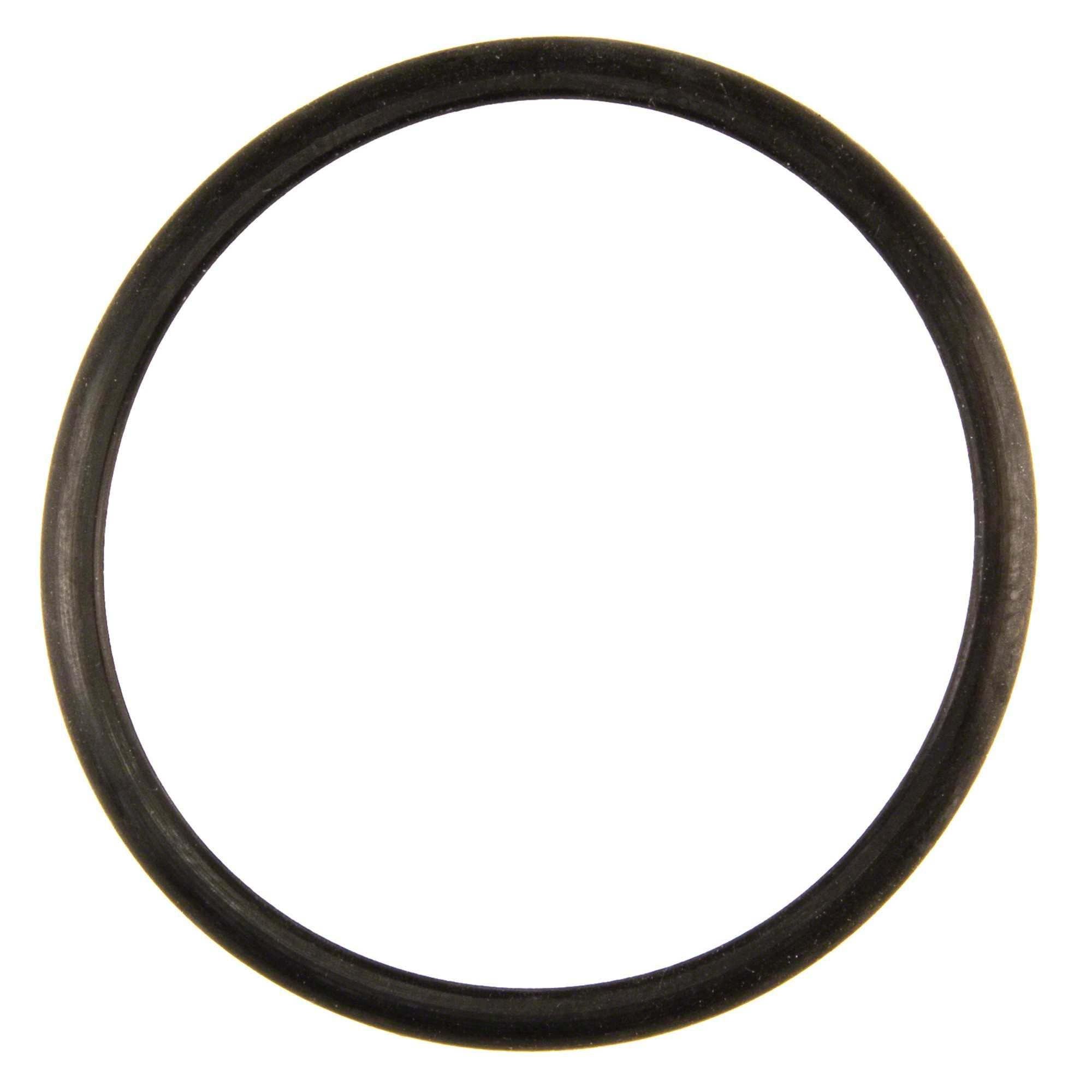 FEL-PRO Engine Coolant Thermostat Gasket 35847