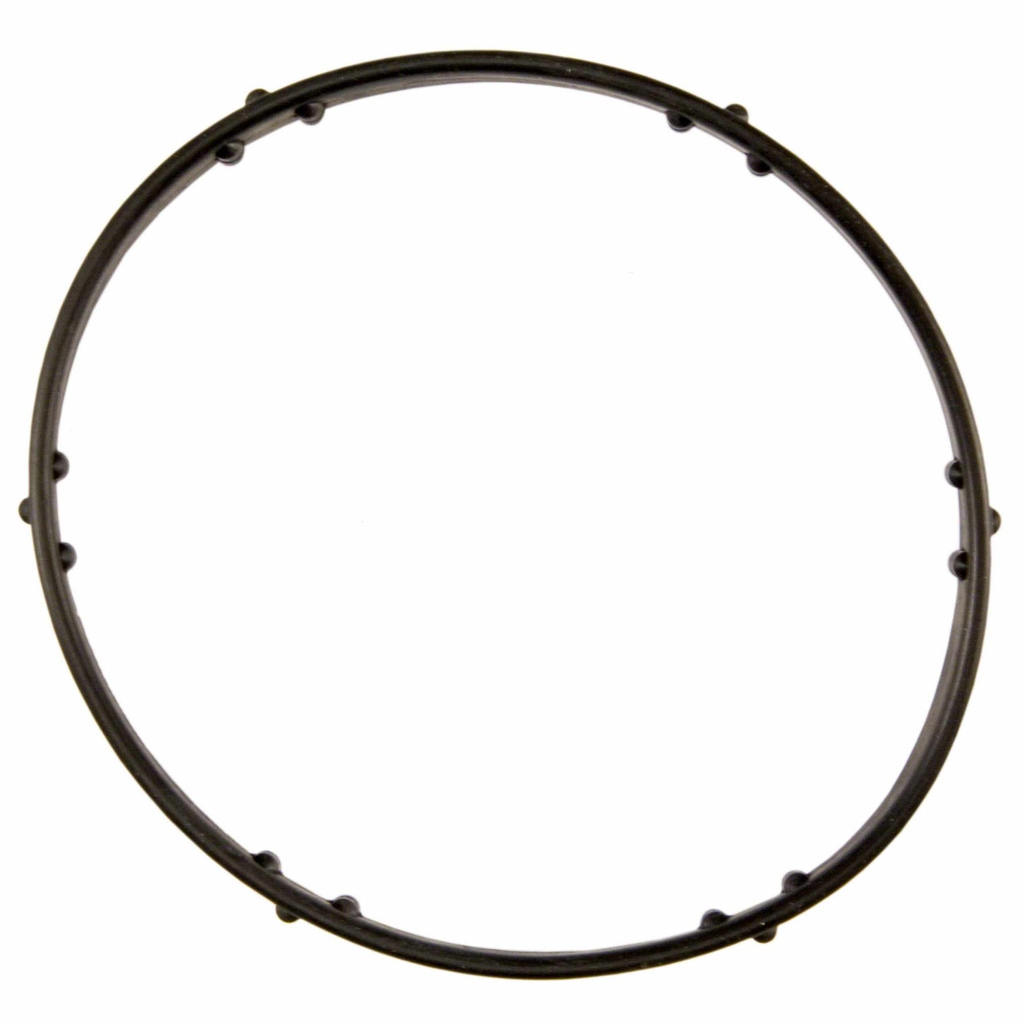 FEL-PRO Engine Coolant Thermostat Gasket 35848