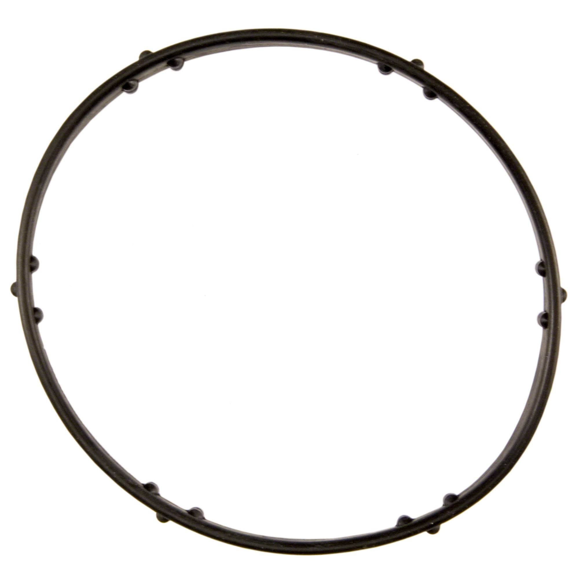 FEL-PRO Engine Coolant Thermostat Gasket 35848