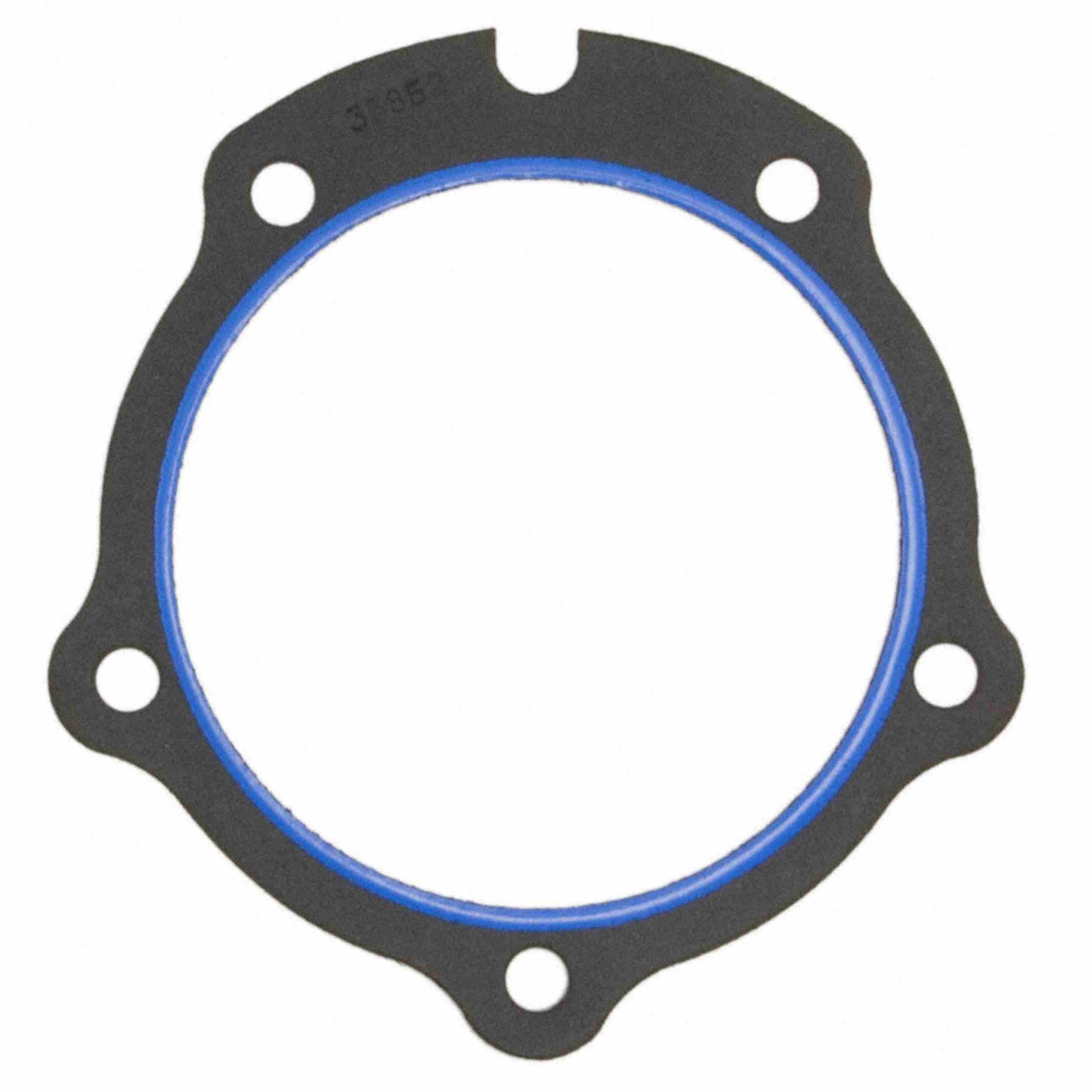 FEL-PRO Engine Water Pump Gasket 35852