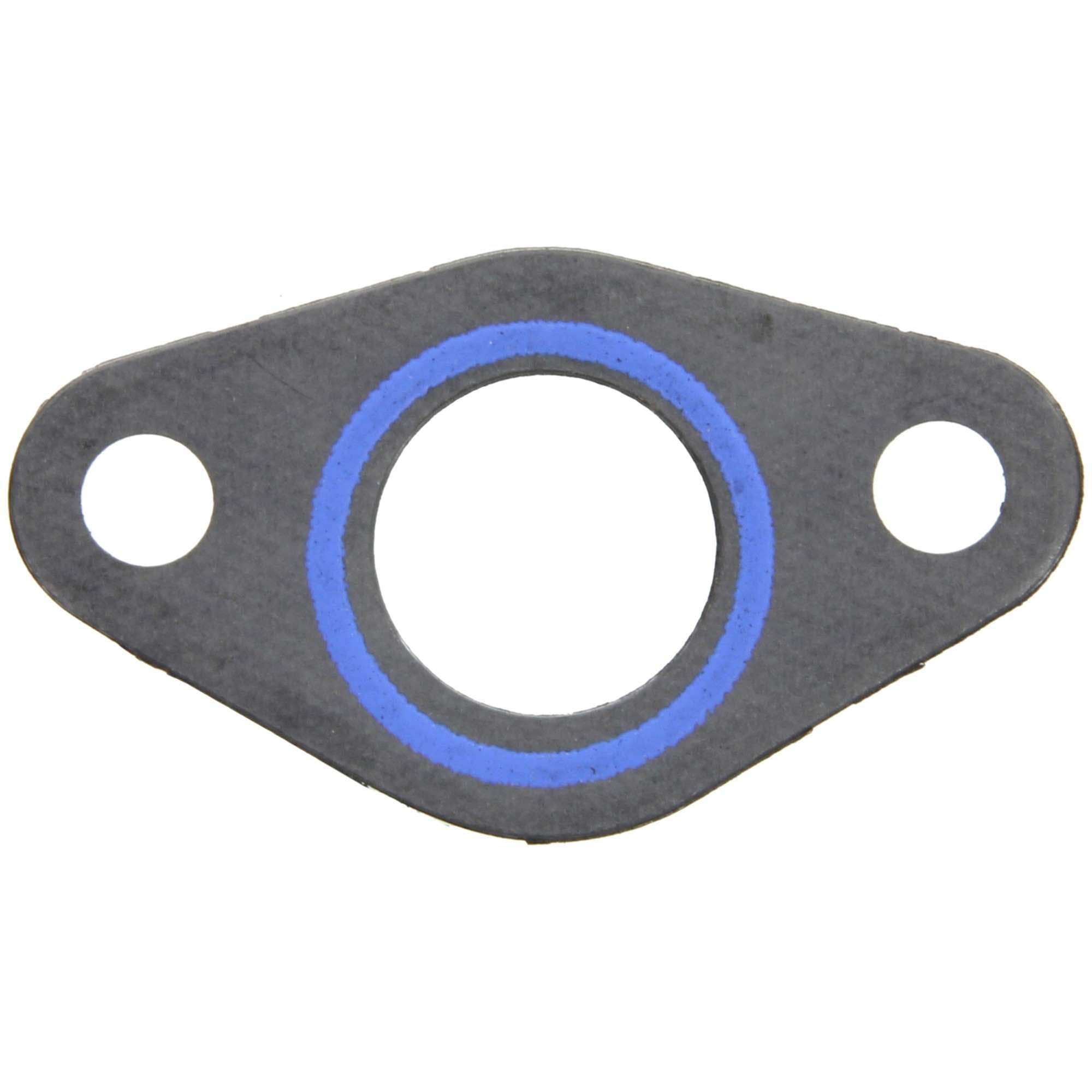 FEL-PRO Engine Coolant Thermostat Gasket 35853
