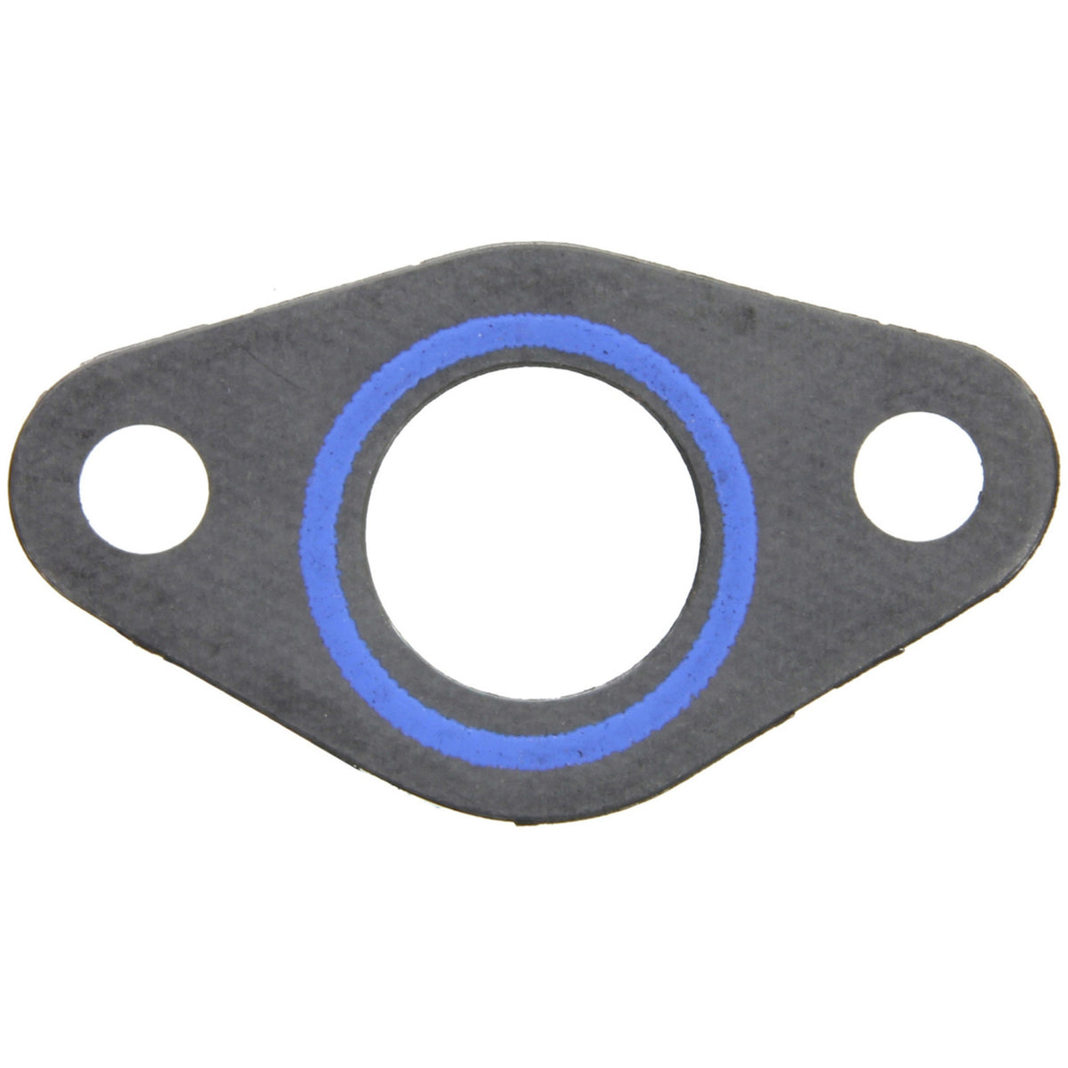 FEL-PRO Engine Coolant Thermostat Gasket 35853