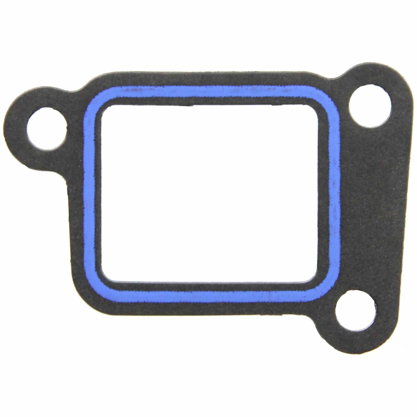 FEL-PRO Engine Coolant Thermostat Gasket 35854