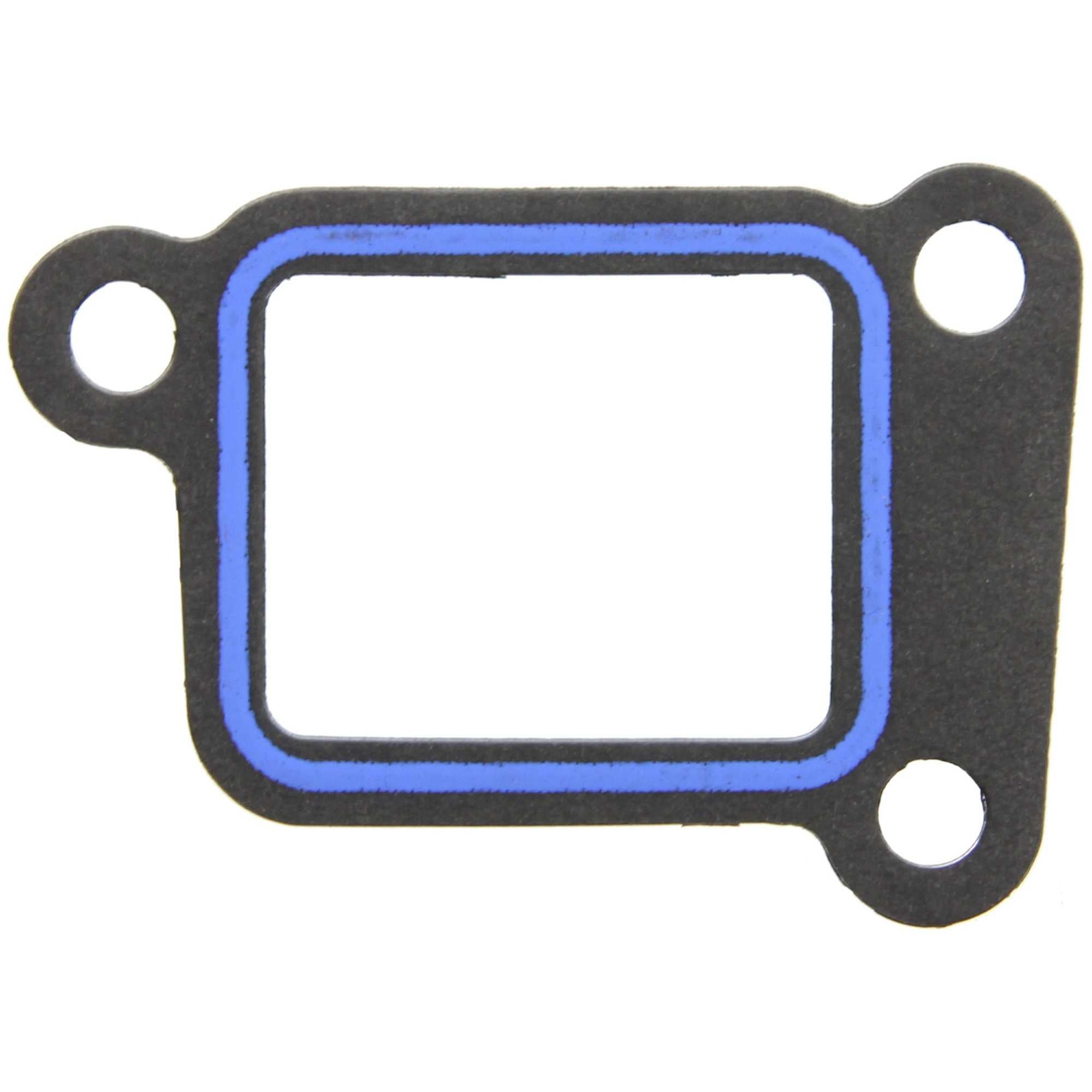 FEL-PRO Engine Coolant Thermostat Gasket 35854