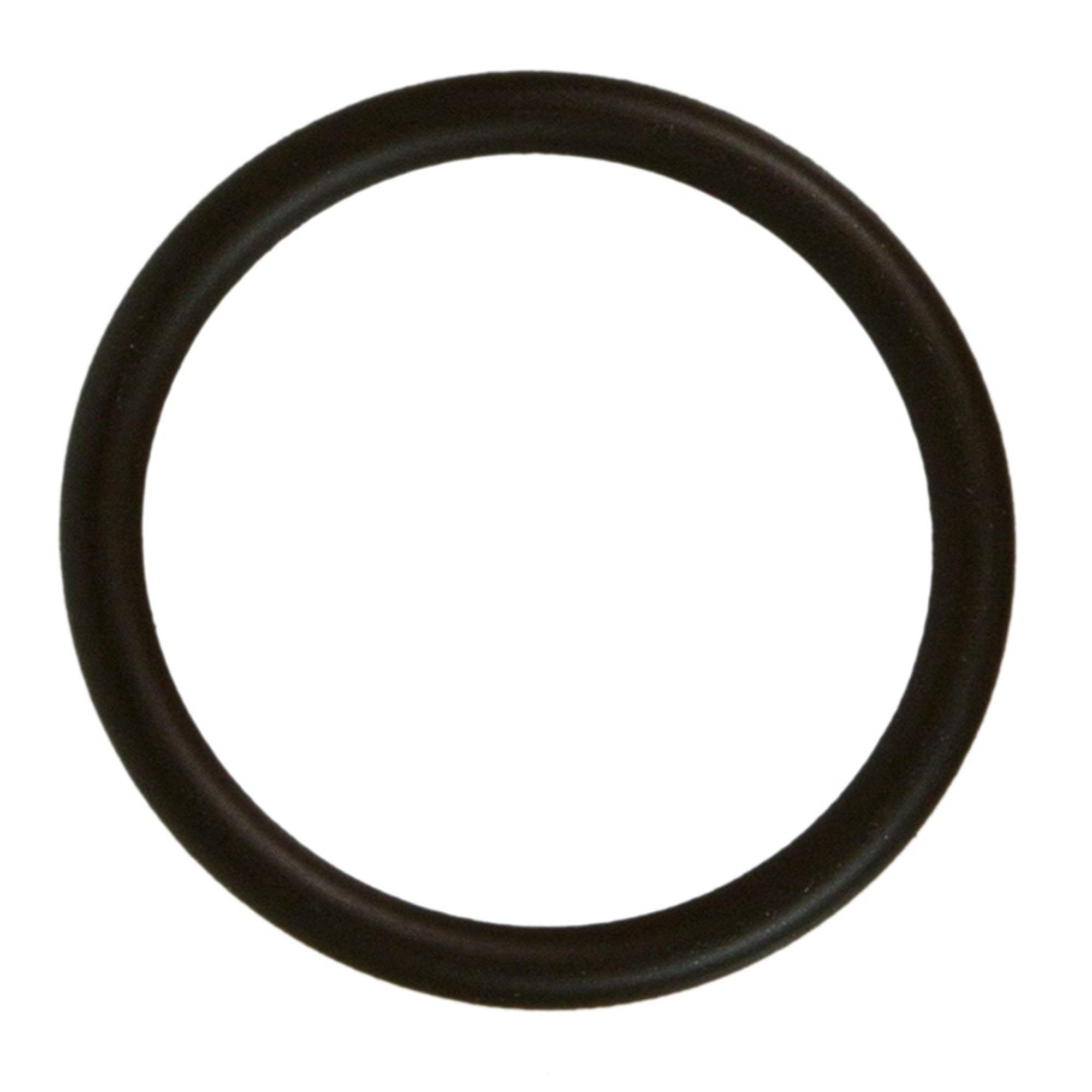 FEL-PRO Engine Coolant Thermostat Housing Gasket 35855