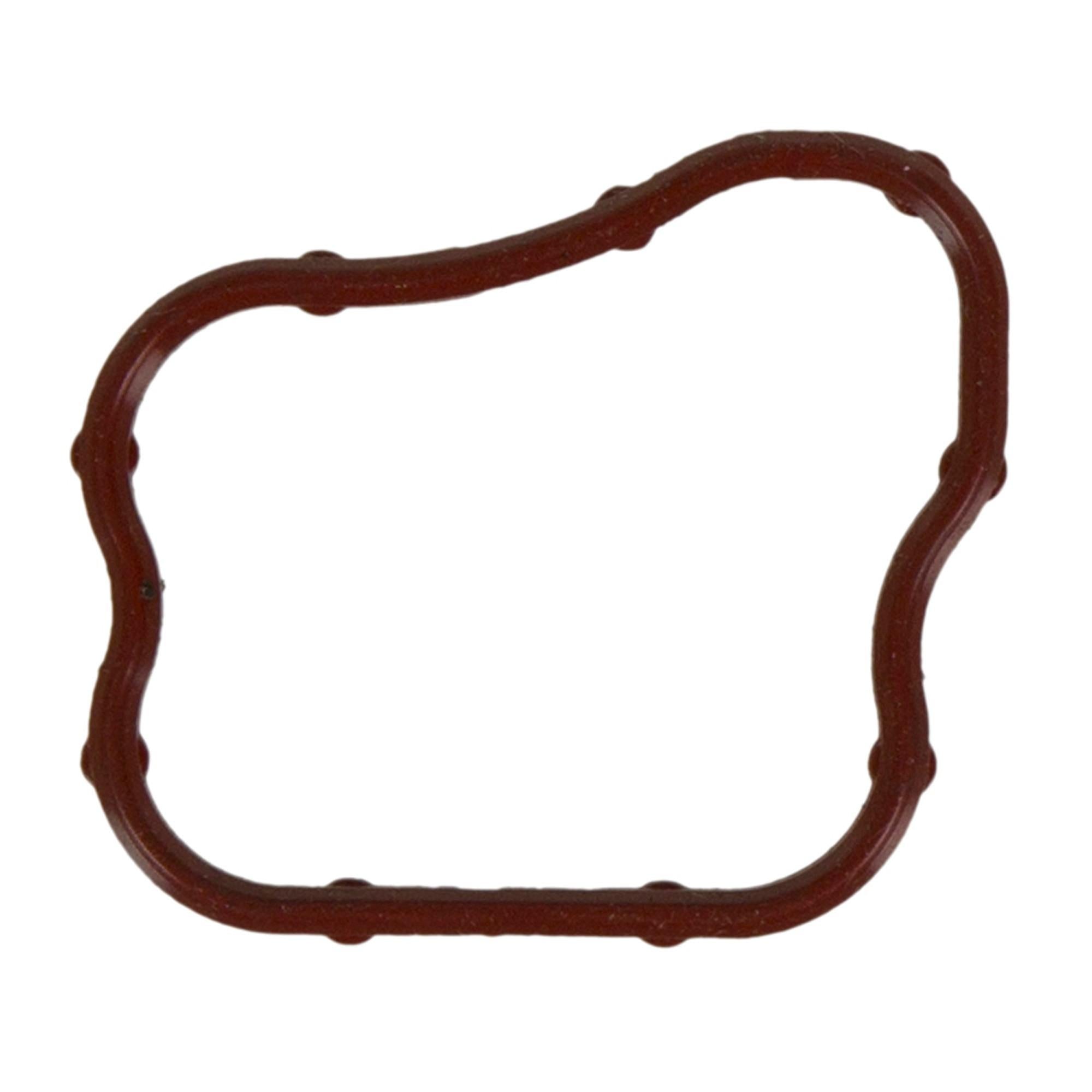 FEL-PRO Engine Coolant Thermostat Housing Gasket 35856