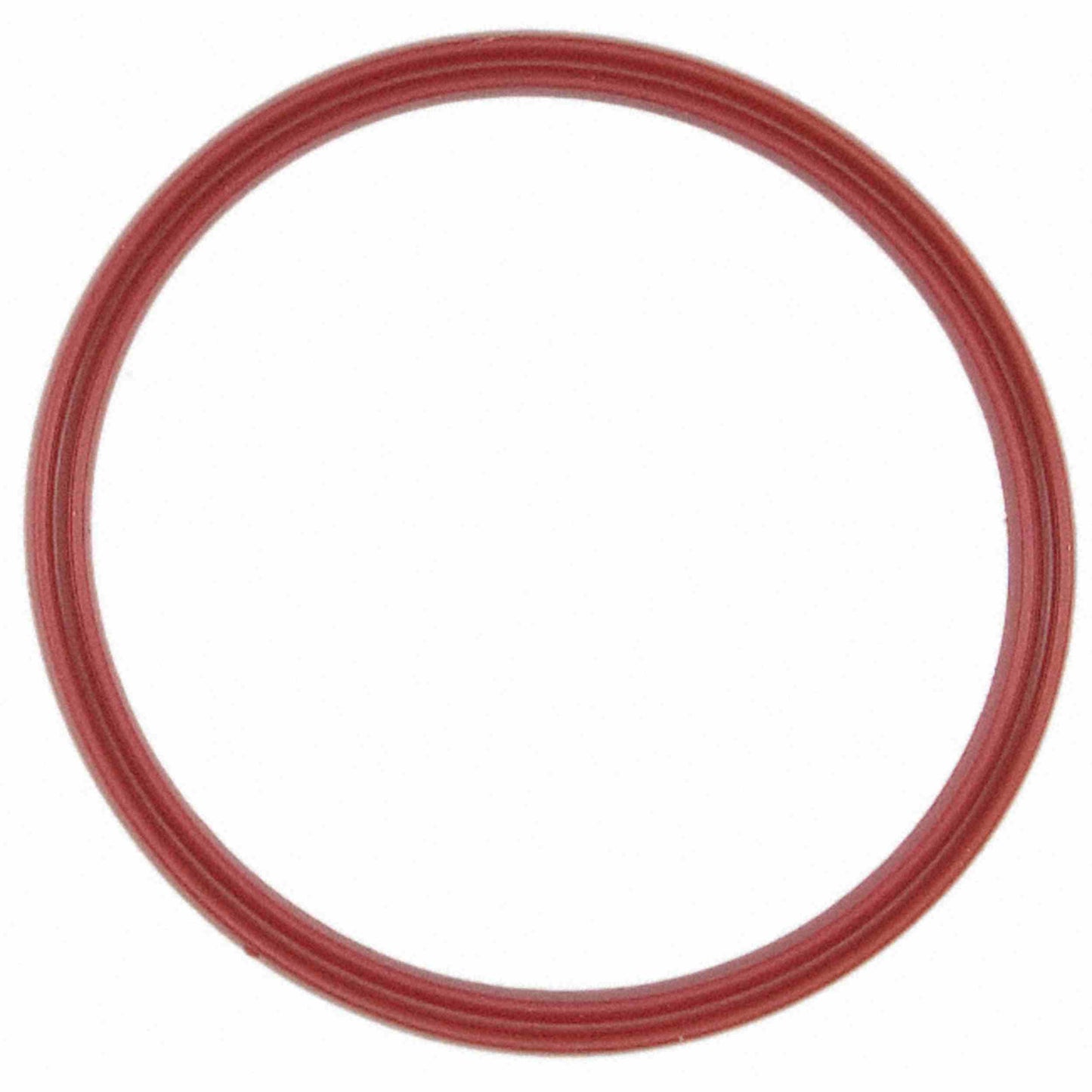 FEL-PRO Engine Coolant Thermostat Housing Seal 35857