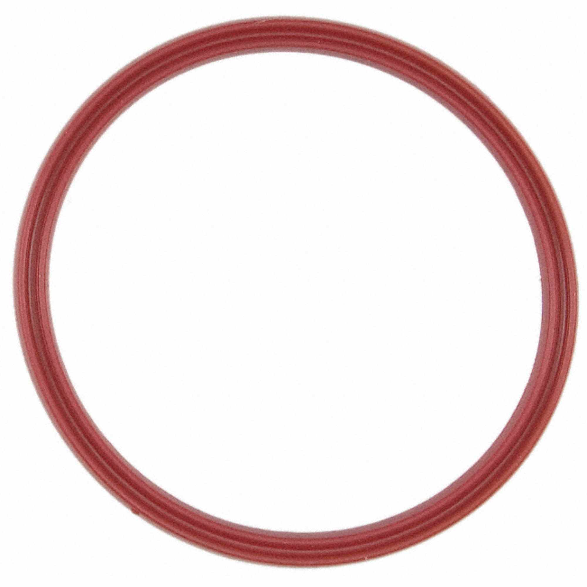 FEL-PRO Engine Coolant Thermostat Housing Seal 35857
