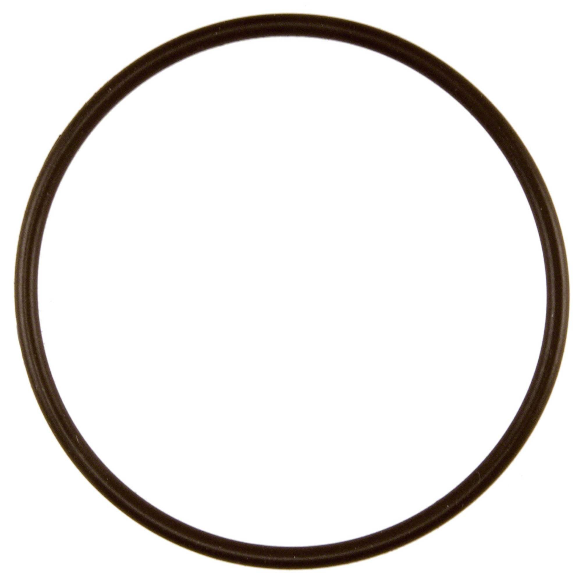 FEL-PRO Engine Coolant Thermostat Housing Gasket 35858