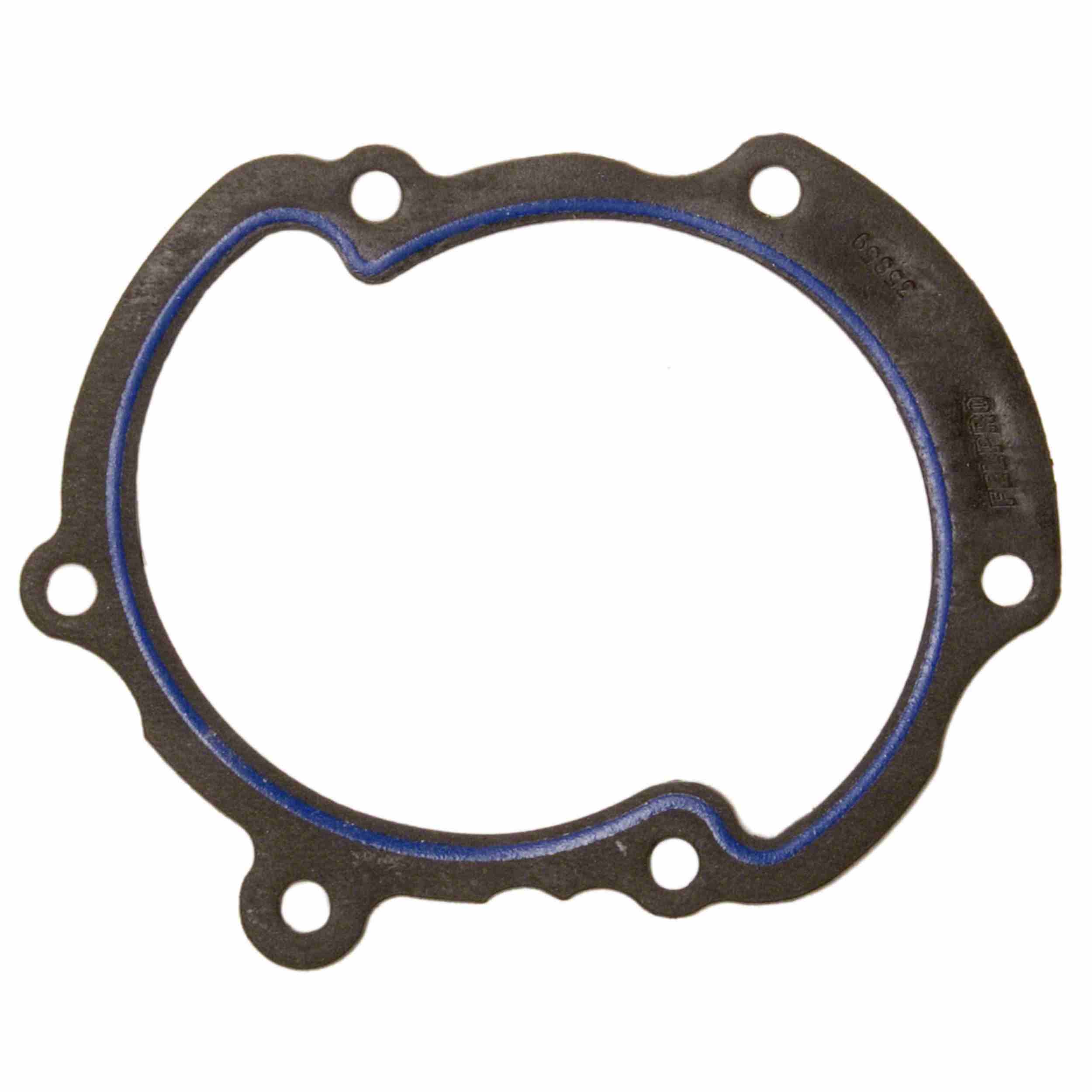 FEL-PRO Engine Water Pump Gasket 35859