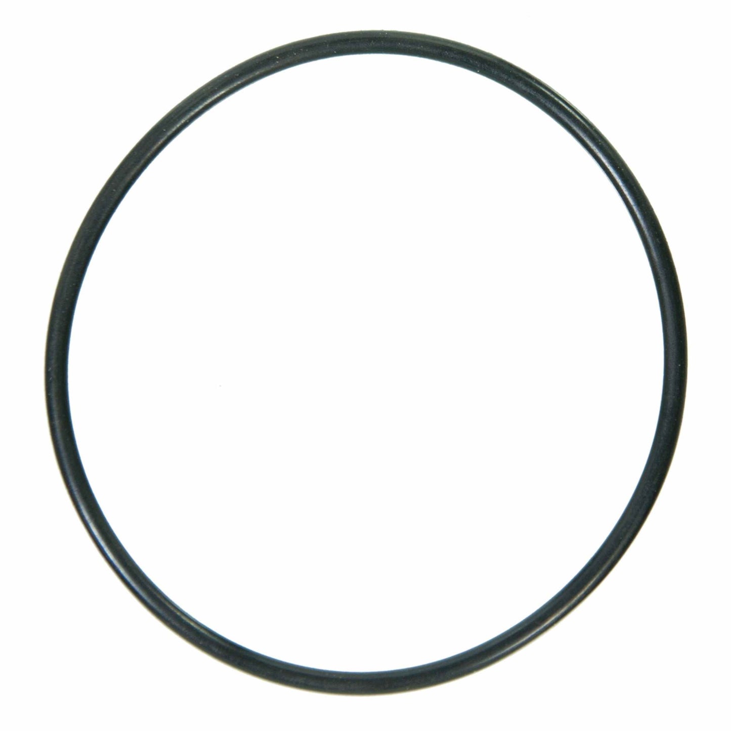 FEL-PRO Engine Water Pump Gasket 35860