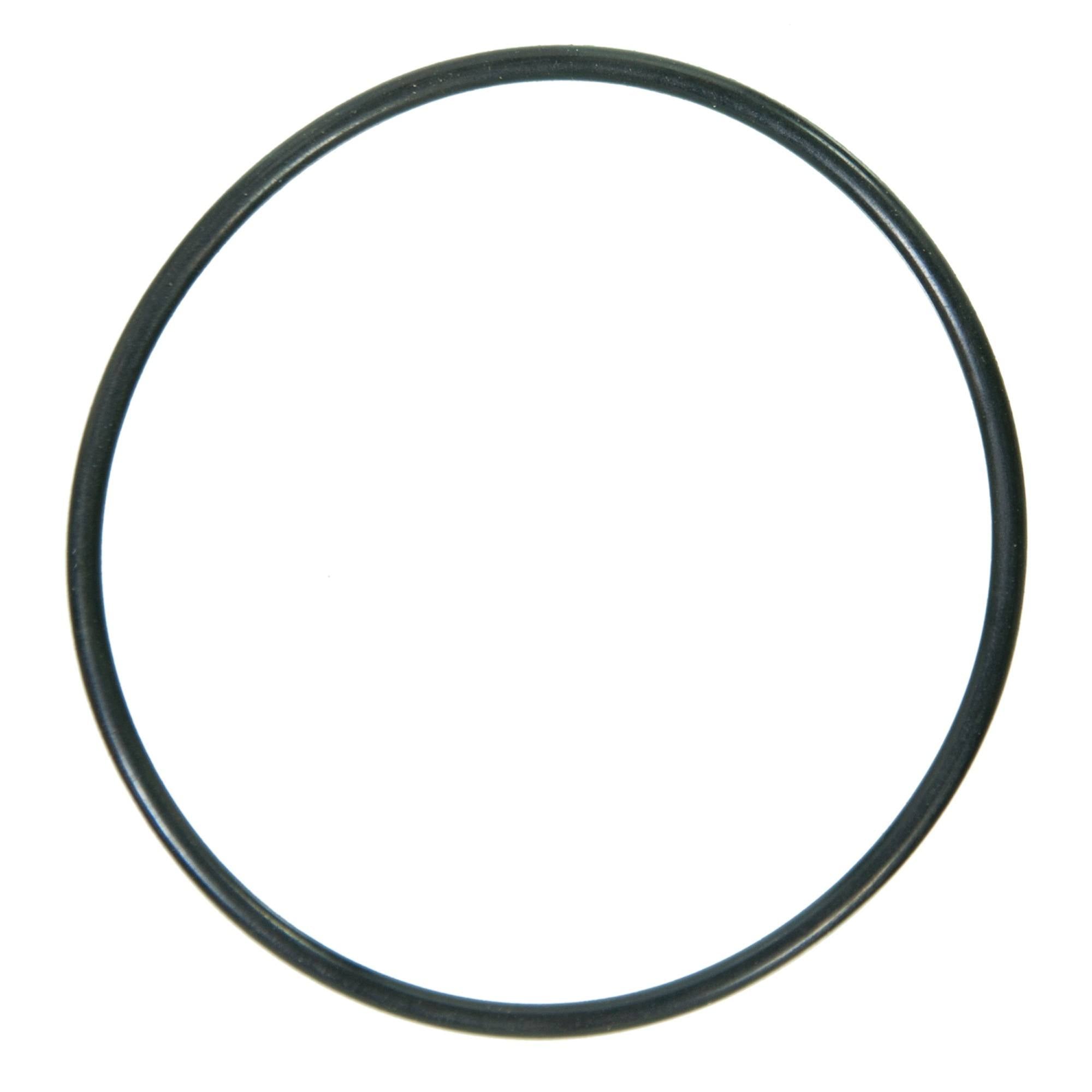 FEL-PRO Engine Water Pump Gasket 35860