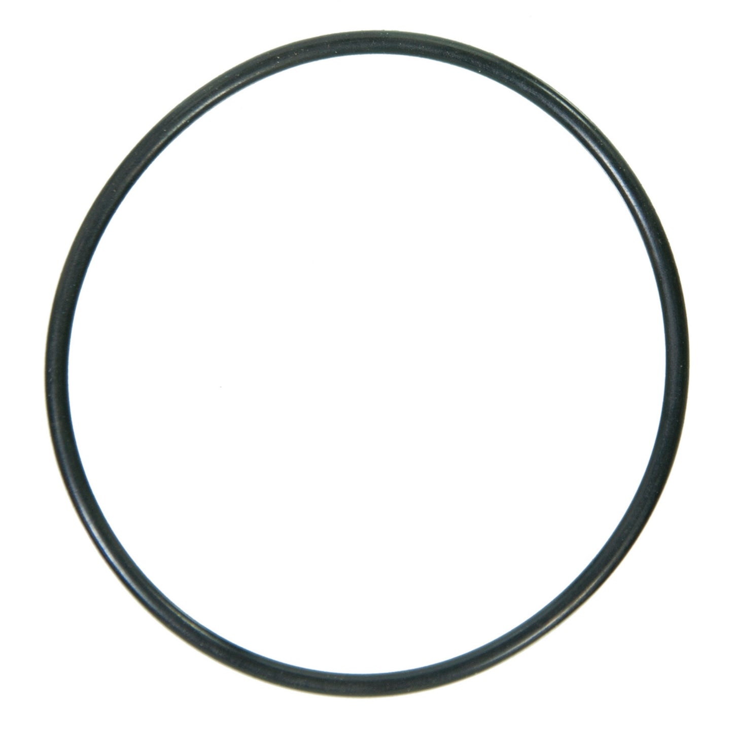 FEL-PRO Engine Water Pump Gasket 35860