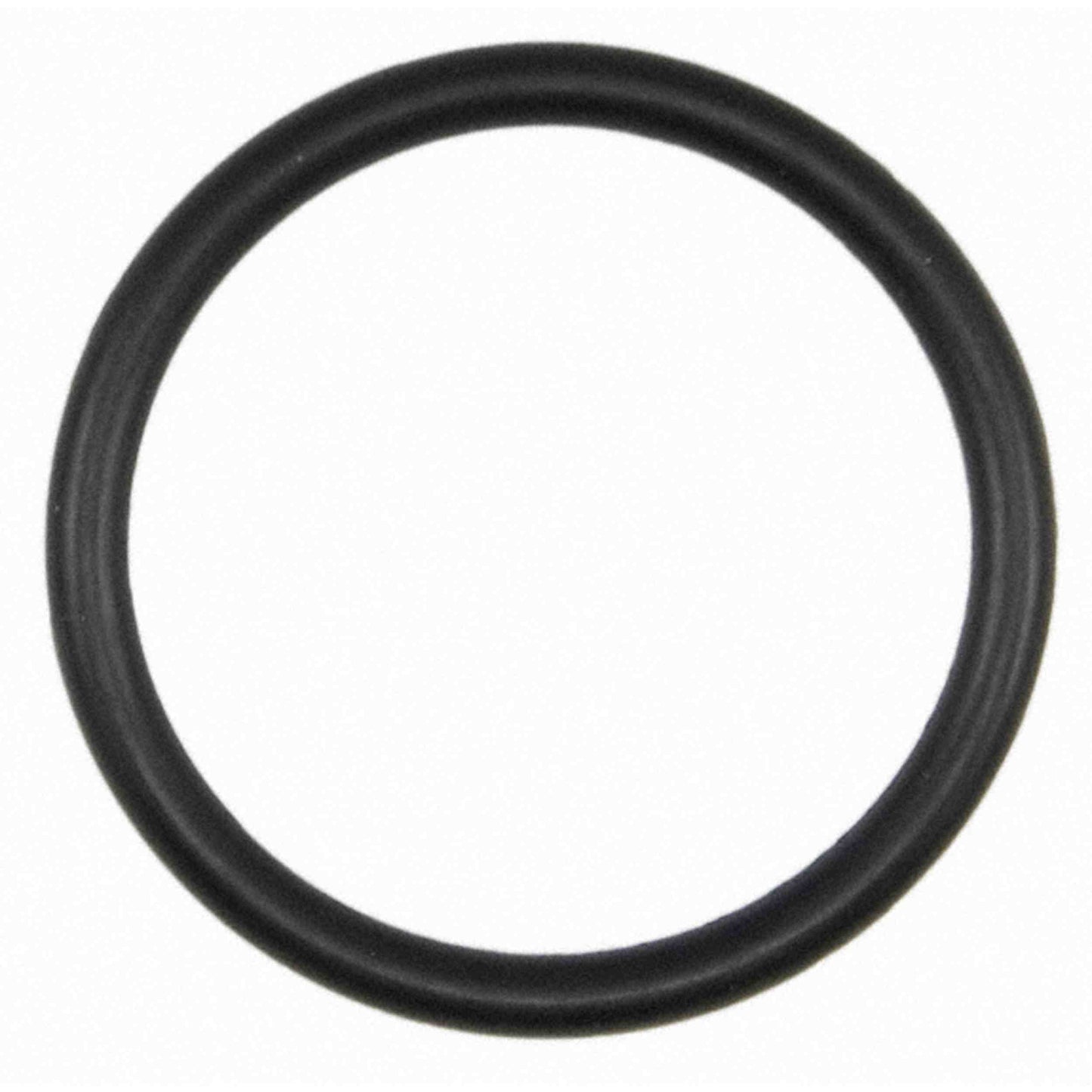 FEL-PRO Engine Coolant Thermostat Gasket 35862