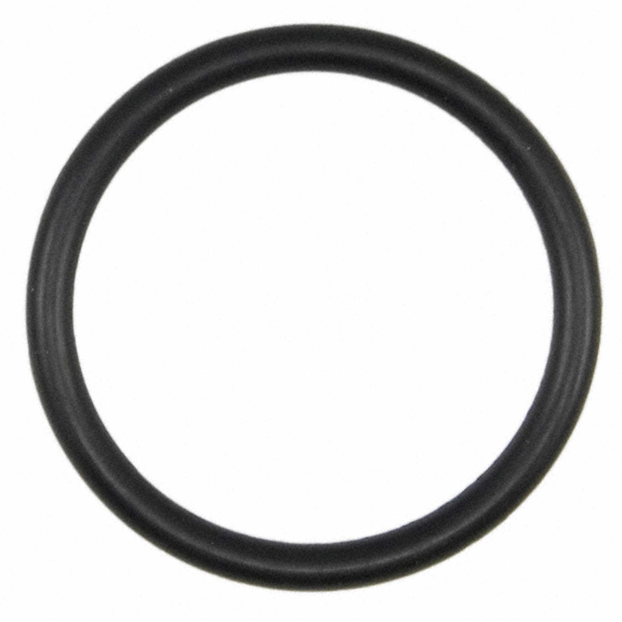 FEL-PRO Engine Coolant Thermostat Gasket 35862