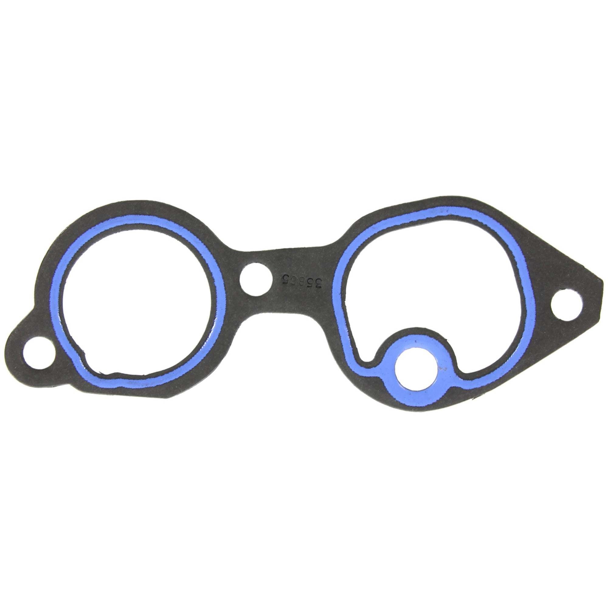 FEL-PRO Engine Coolant Thermostat Housing Gasket 35865
