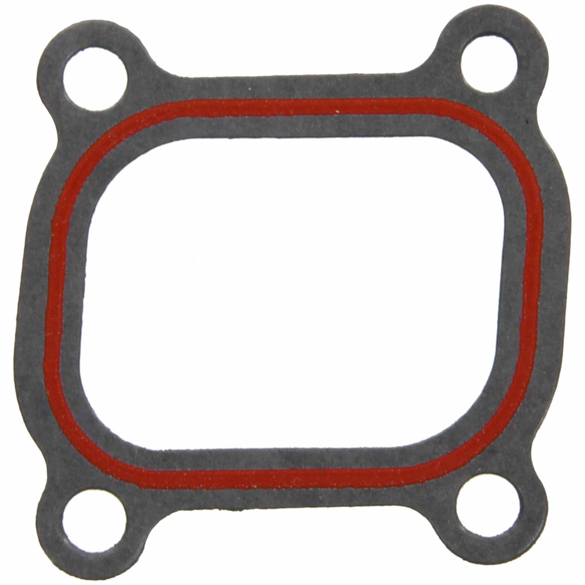 FEL-PRO Engine Coolant Outlet Gasket 35869