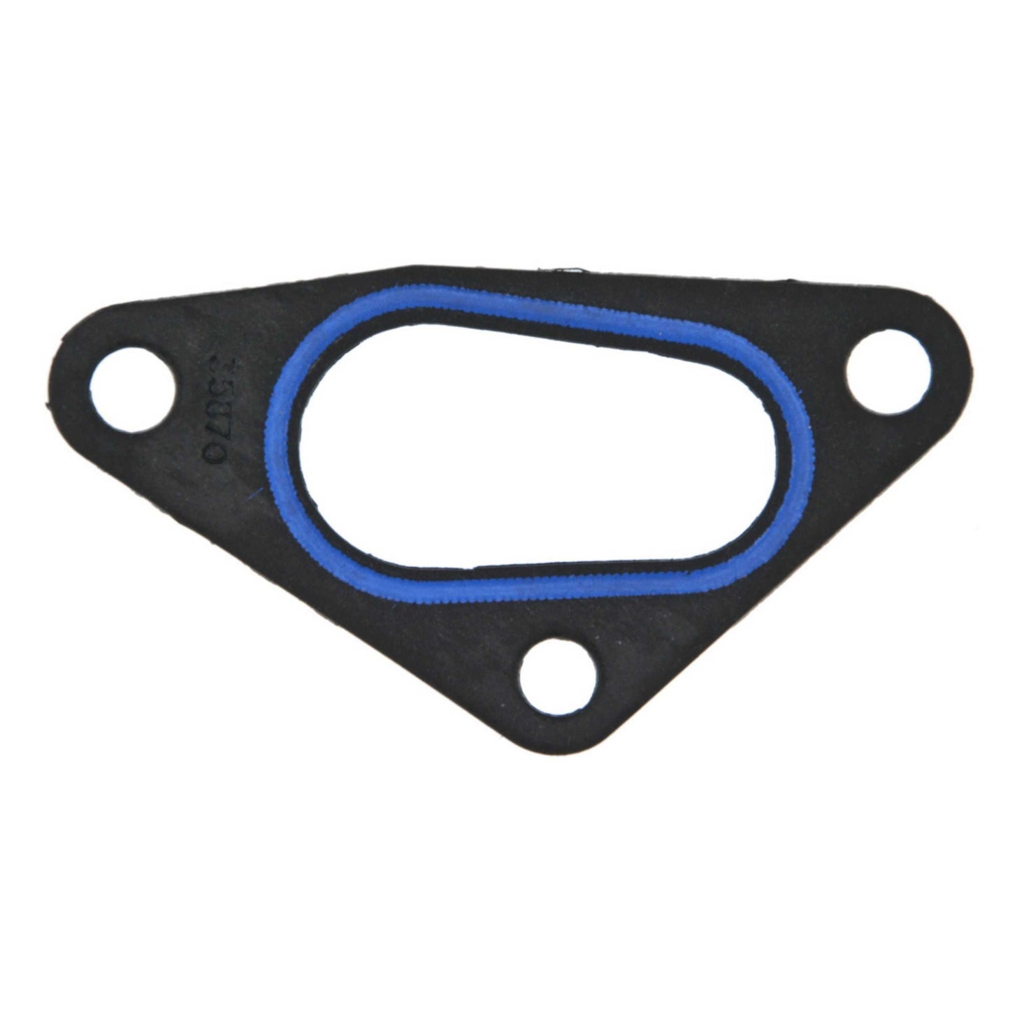 FEL-PRO Engine Coolant Outlet Gasket 35870