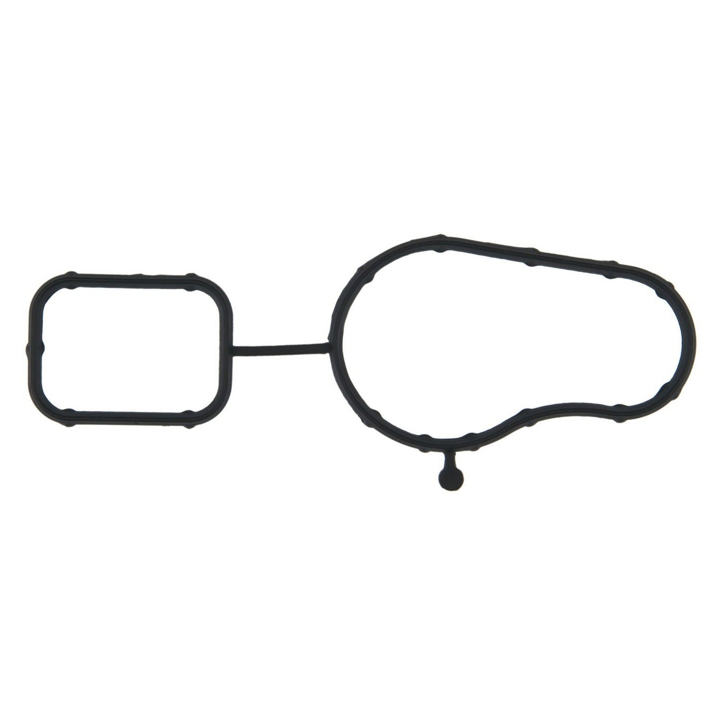 FEL-PRO Engine Water Pump Gasket 35872