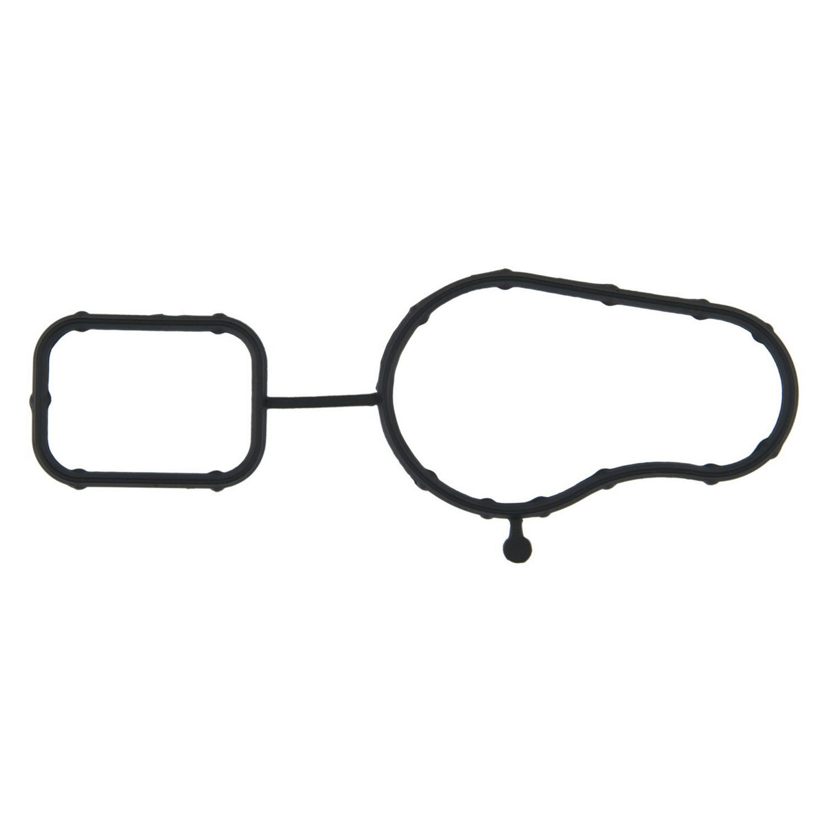 FEL-PRO Engine Water Pump Gasket 35872
