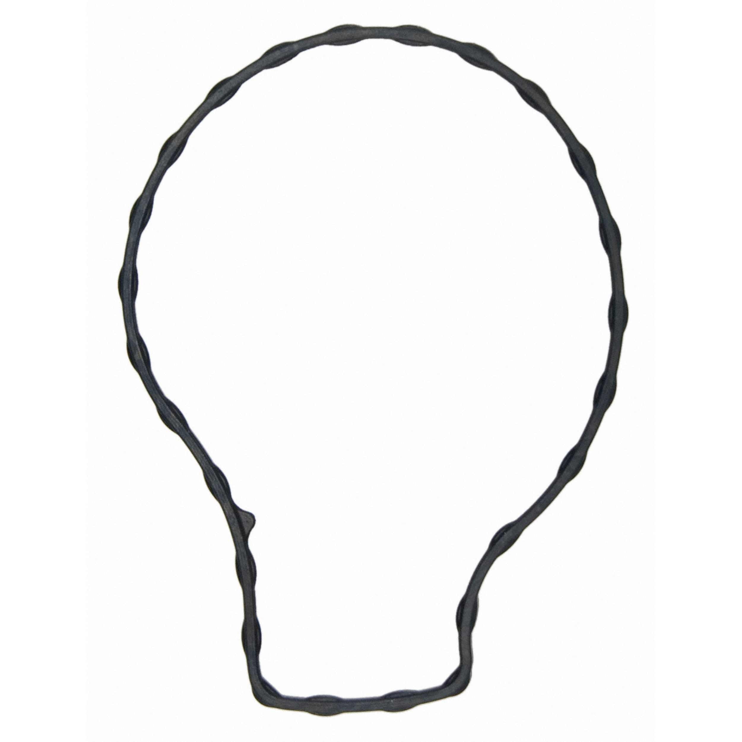 FEL-PRO Engine Water Pump Gasket 35873