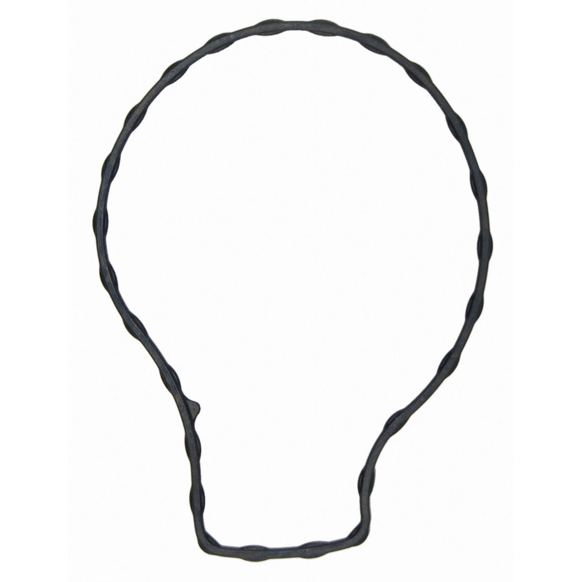 FEL-PRO Engine Water Pump Gasket 35873