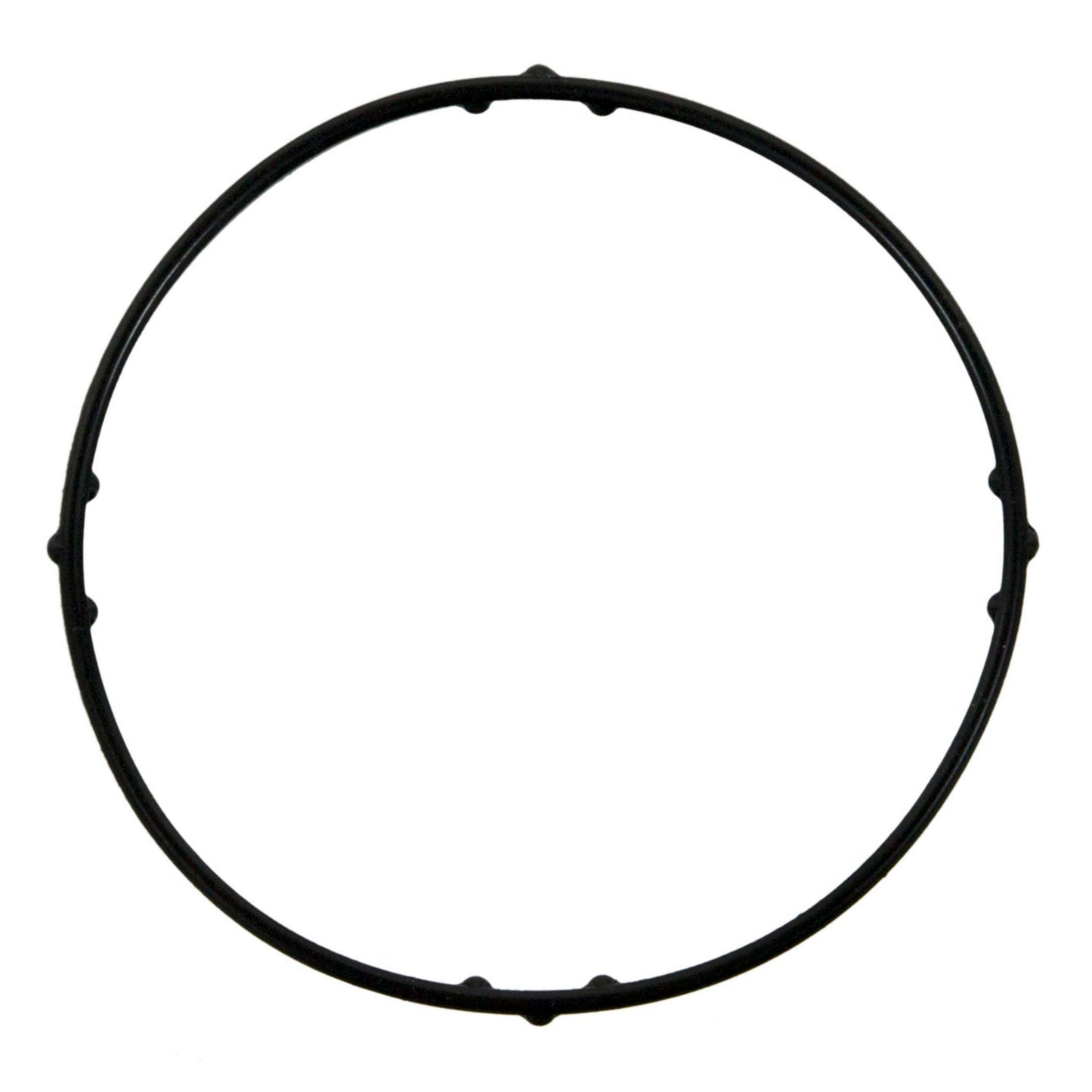 FEL-PRO Engine Coolant Thermostat Housing Gasket 35874