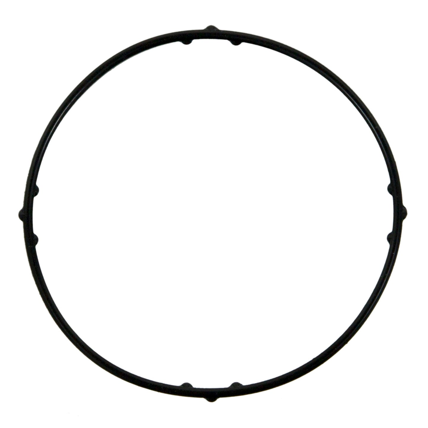 FEL-PRO Engine Coolant Thermostat Housing Gasket 35874