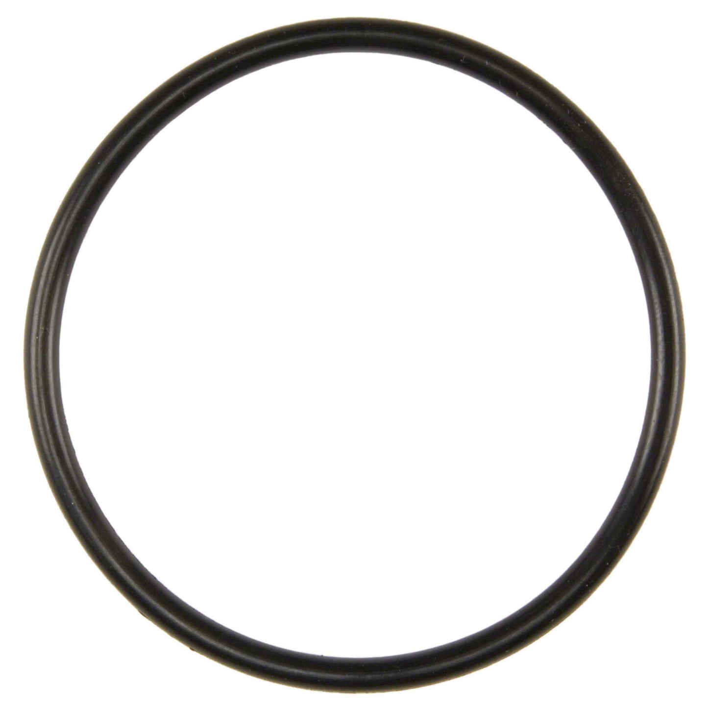 FEL-PRO Engine Water Pump Gasket 35875