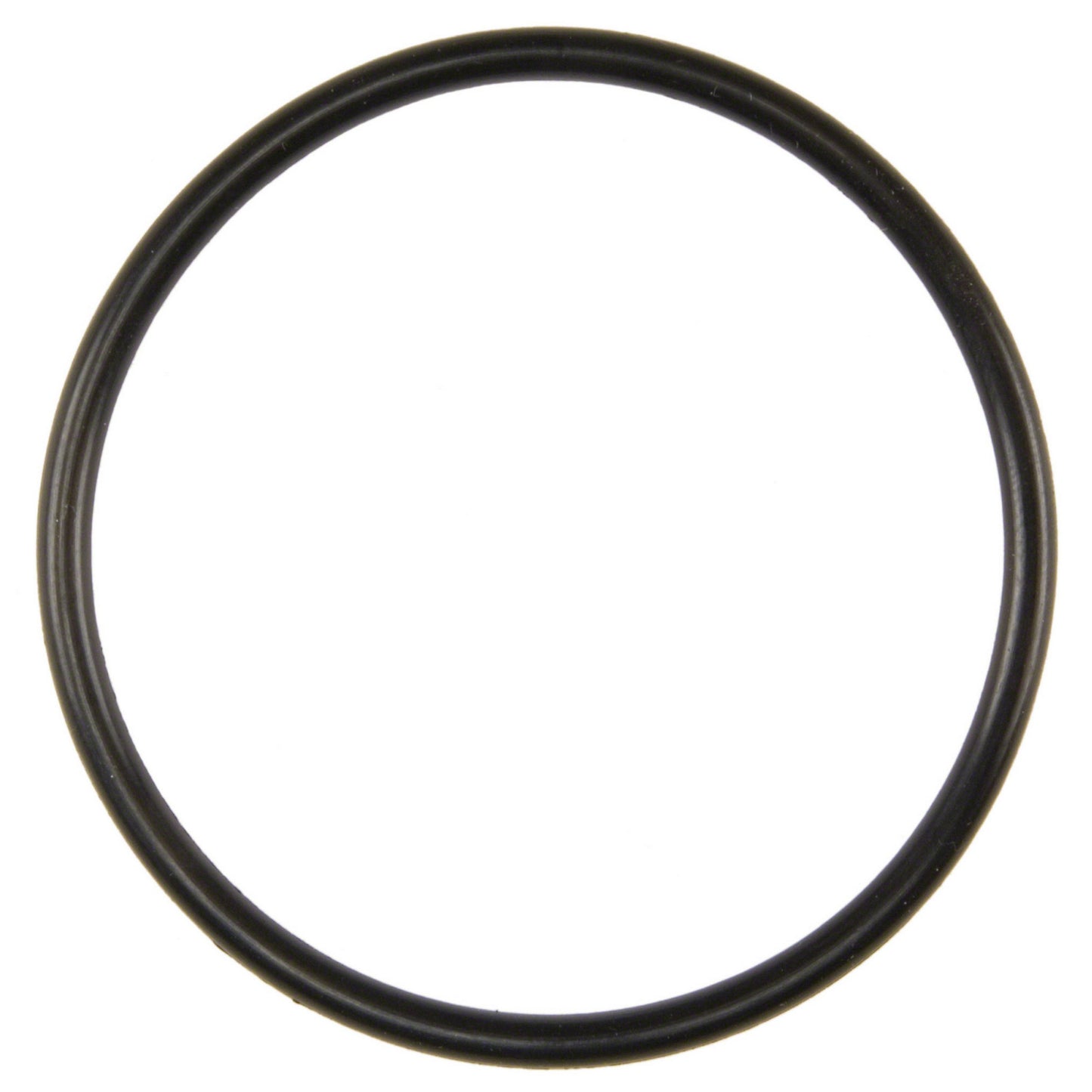 FEL-PRO Engine Water Pump Gasket 35875