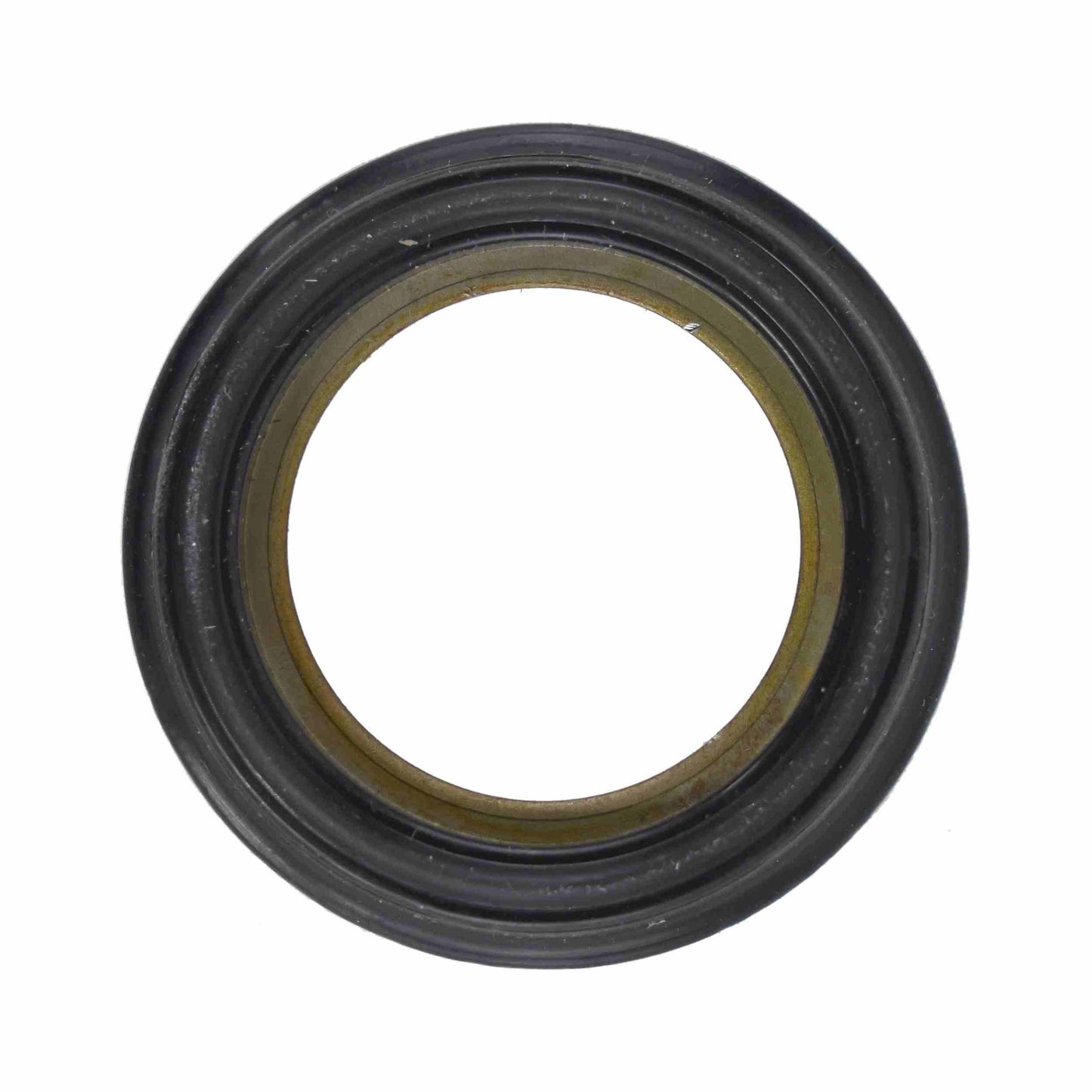 FEL-PRO Engine Coolant Thermostat Housing Seal 35876