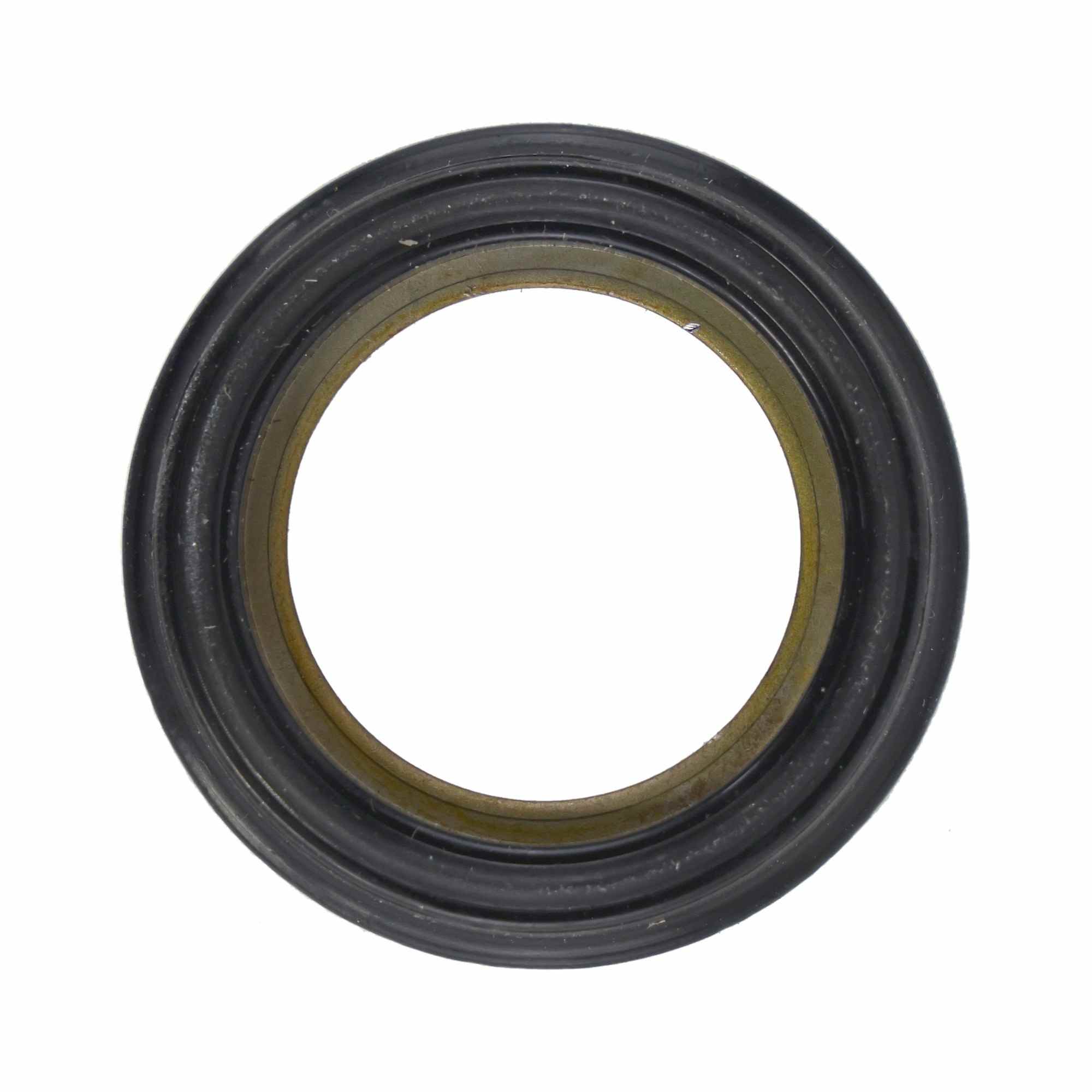 FEL-PRO Engine Coolant Thermostat Housing Seal 35876